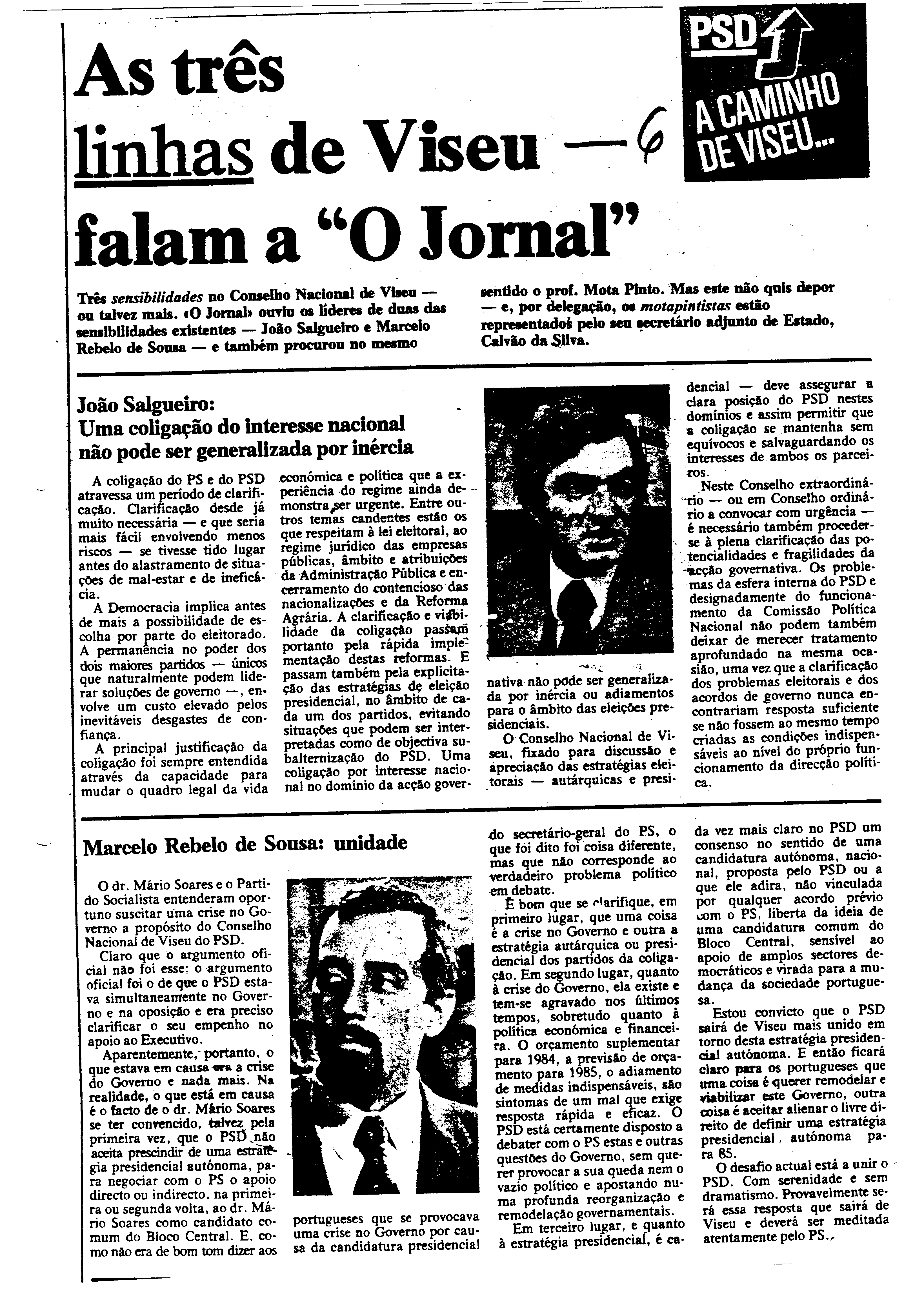 03807.001- pag.21