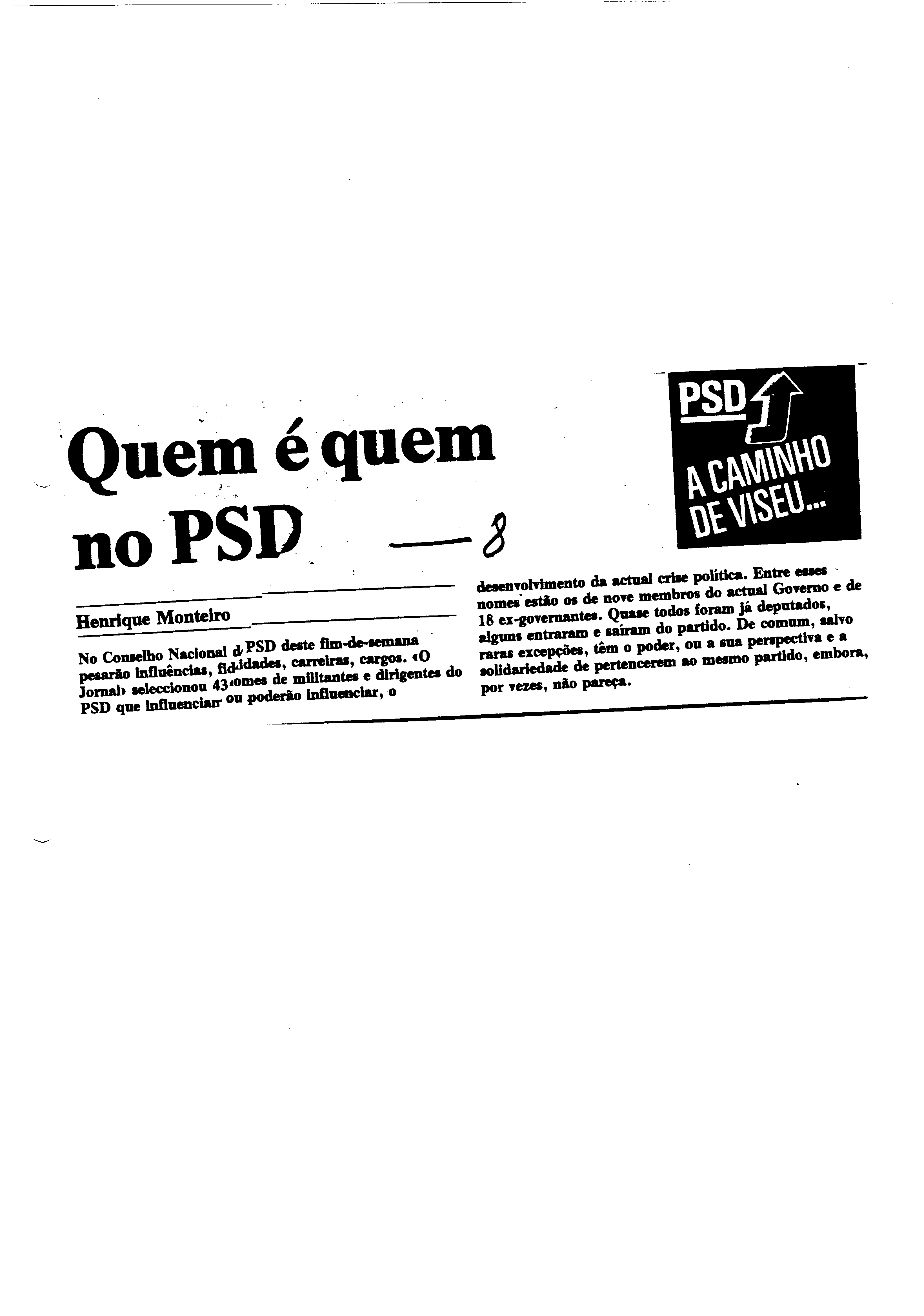 03807.001- pag.23