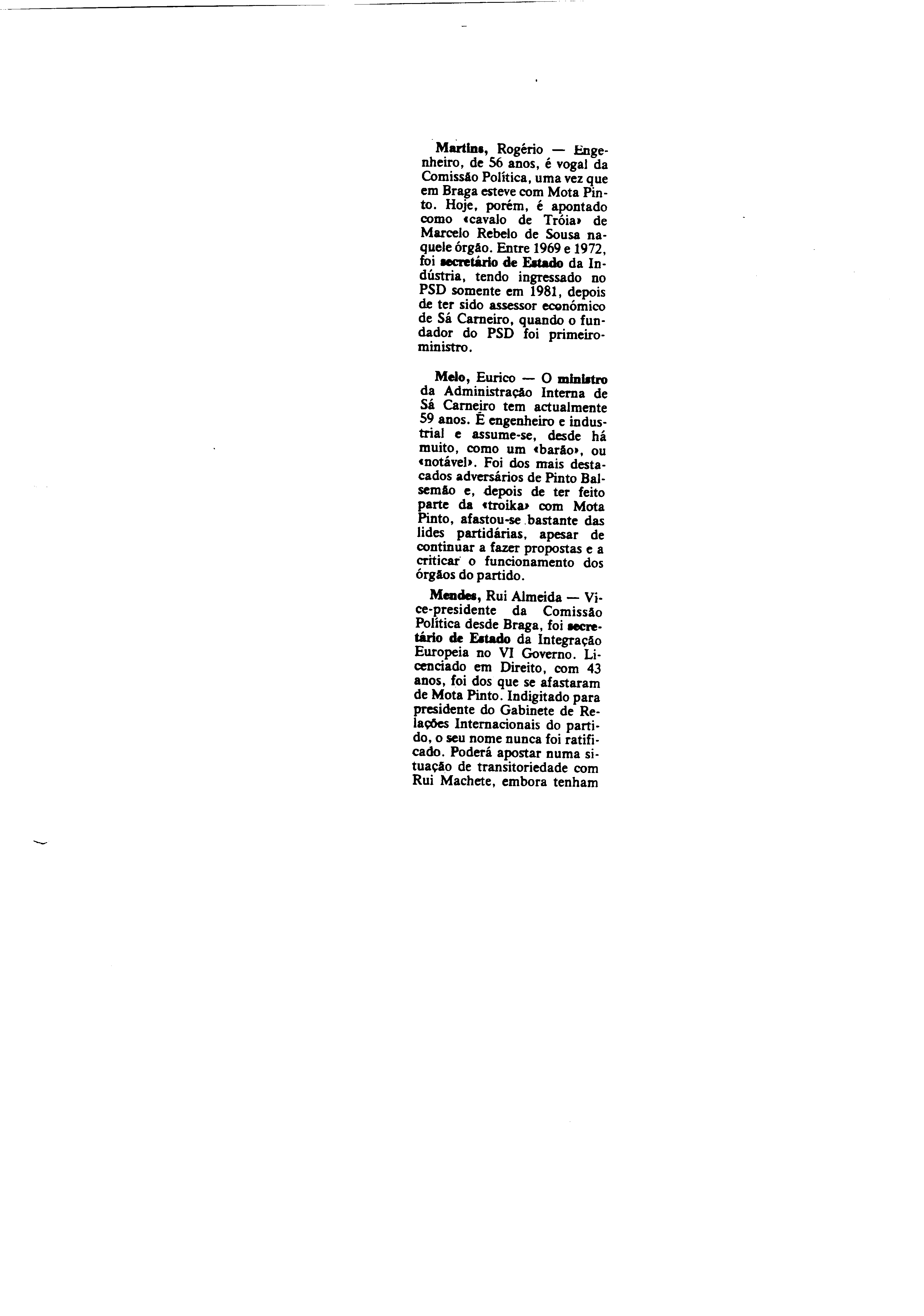 03807.001- pag.26