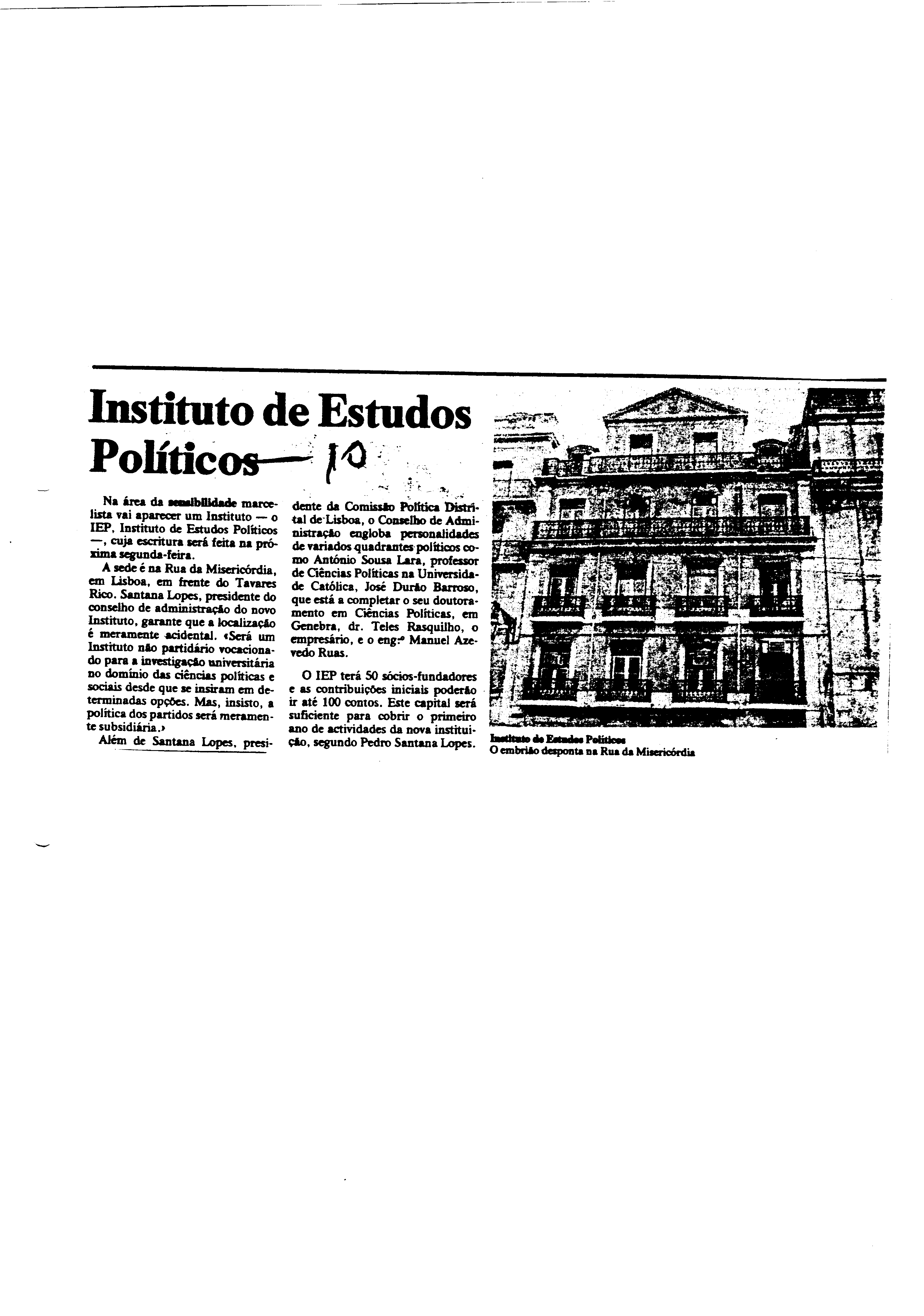 03807.001- pag.30