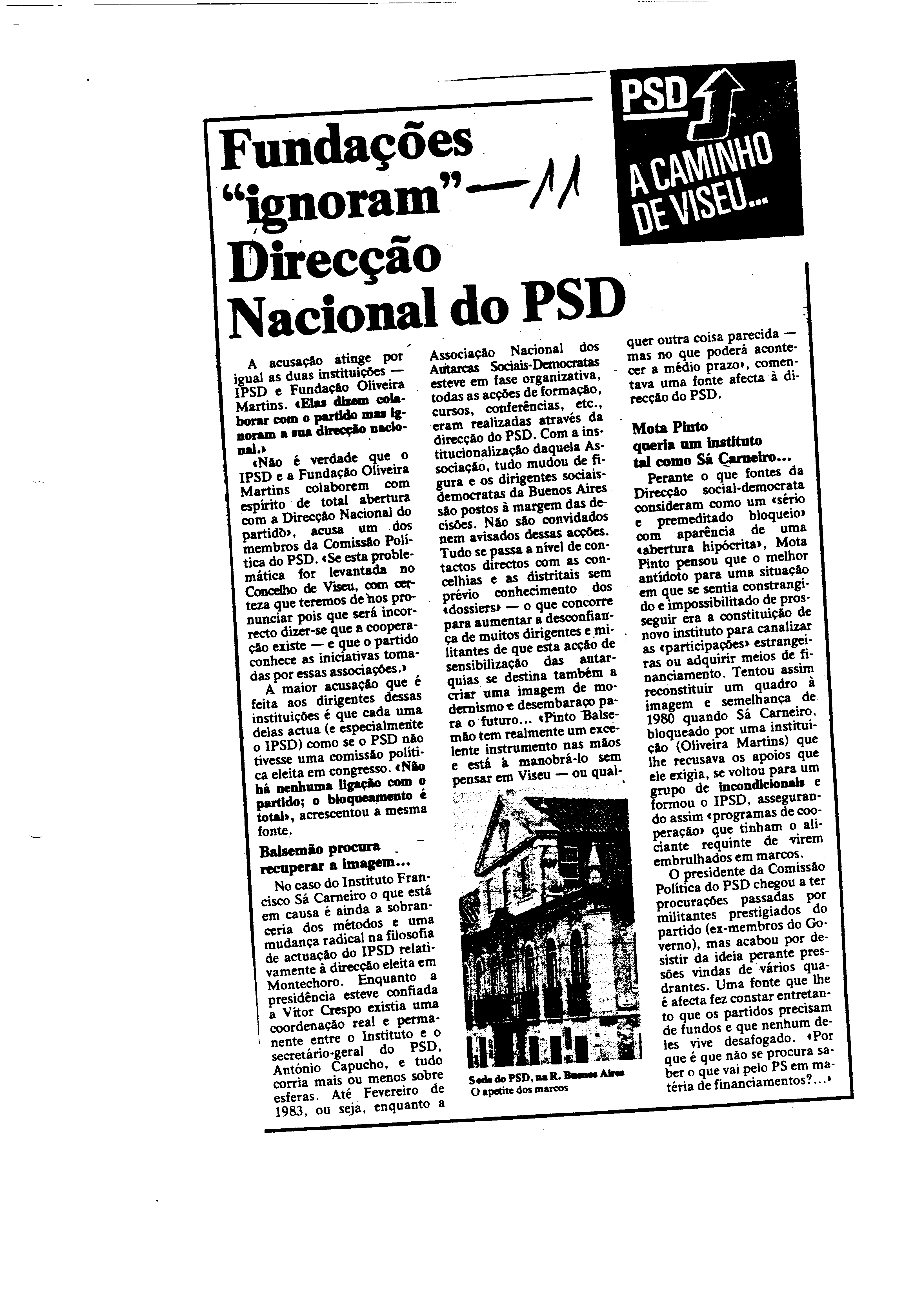 03807.001- pag.32