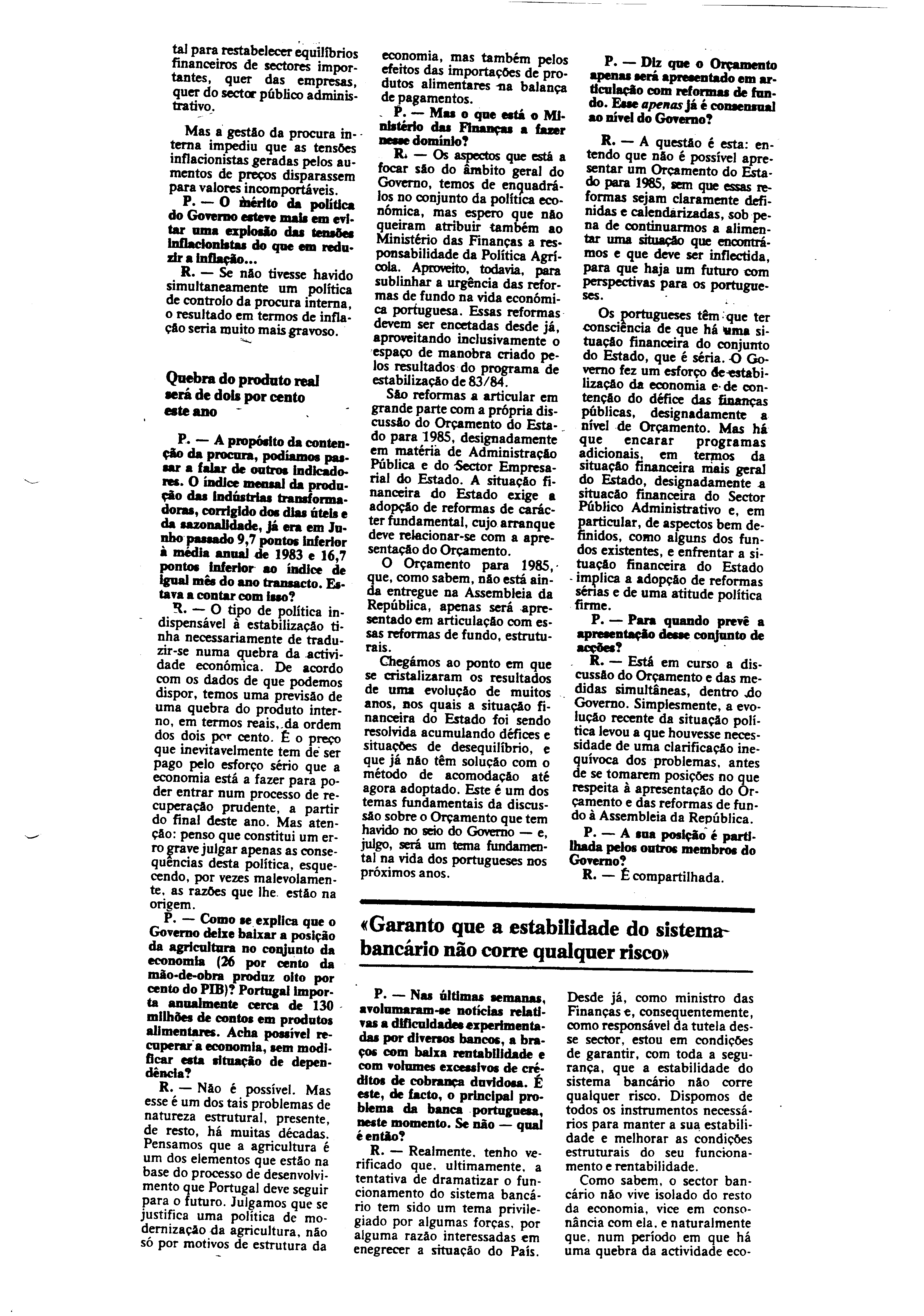 03807.001- pag.37