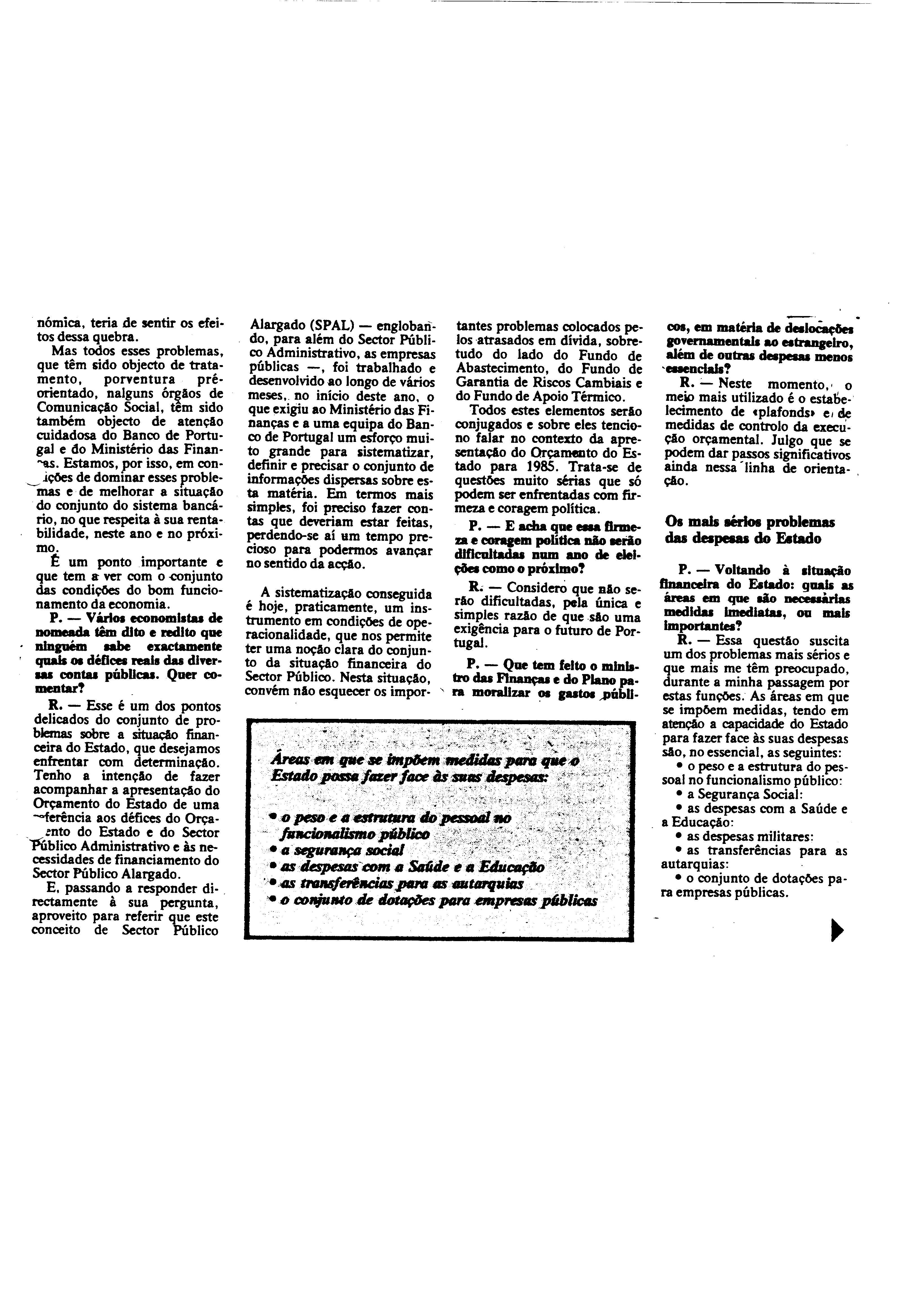 03807.001- pag.38