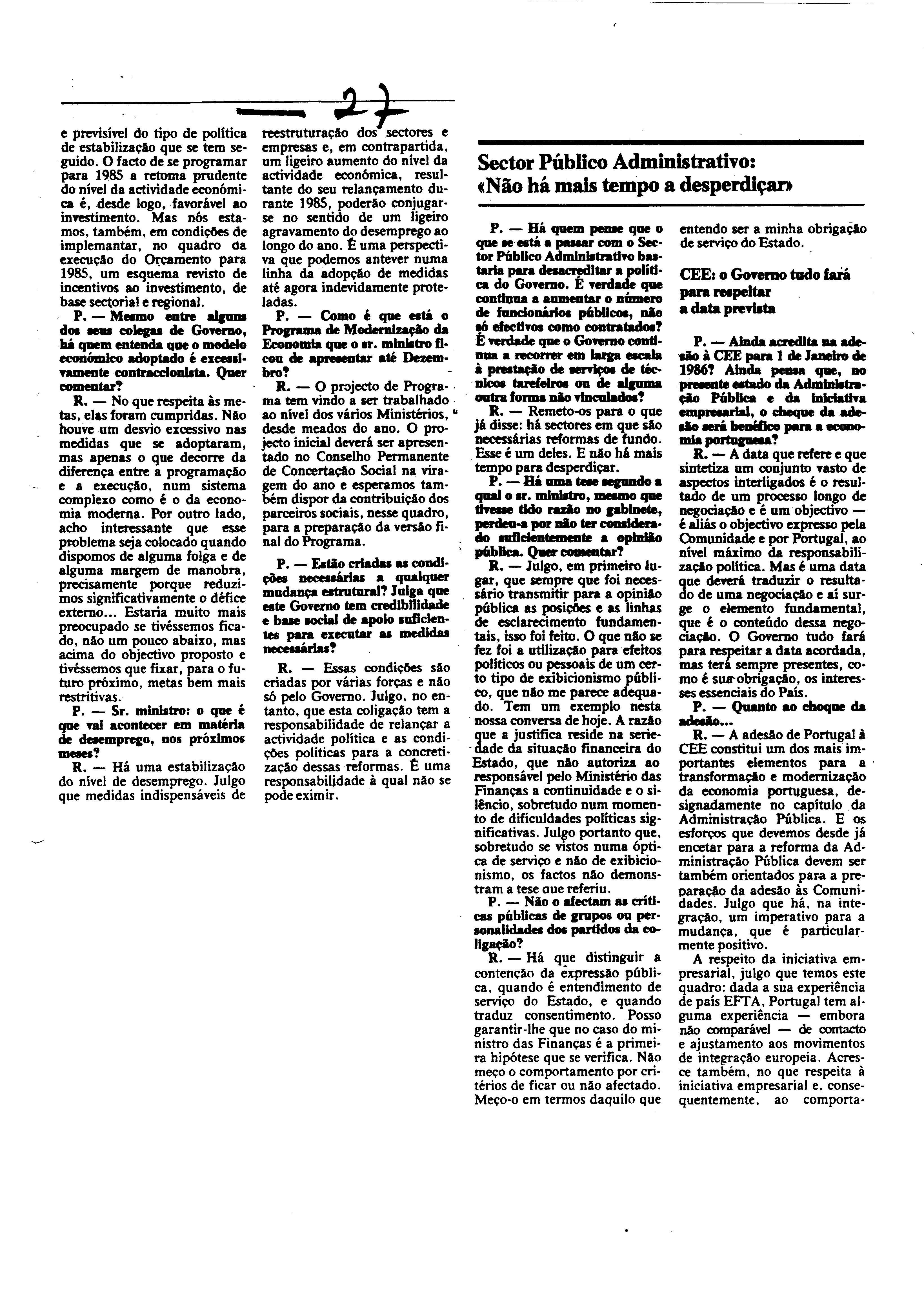 03807.001- pag.41