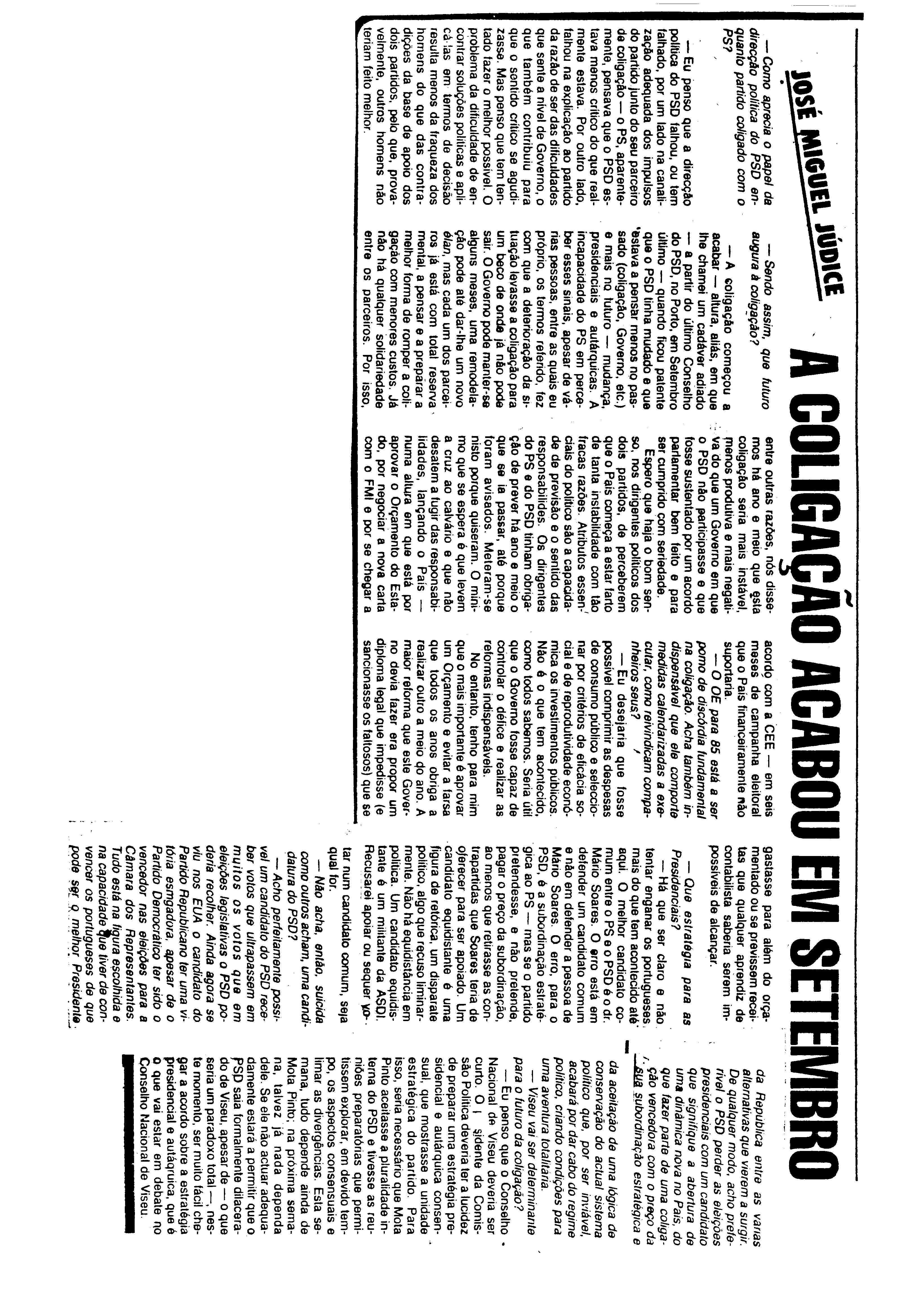 03807.002- pag.12