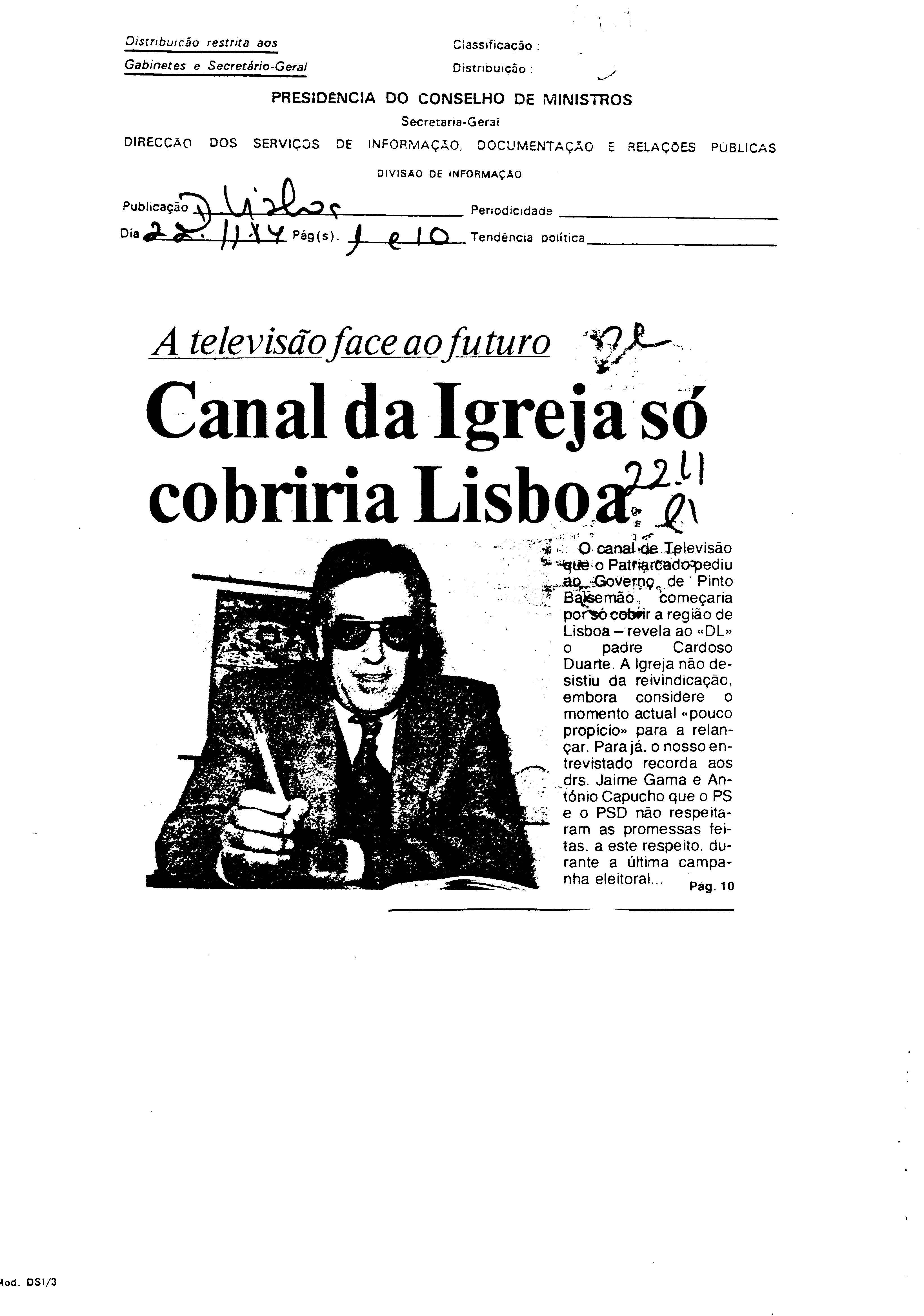 03807.002- pag.13