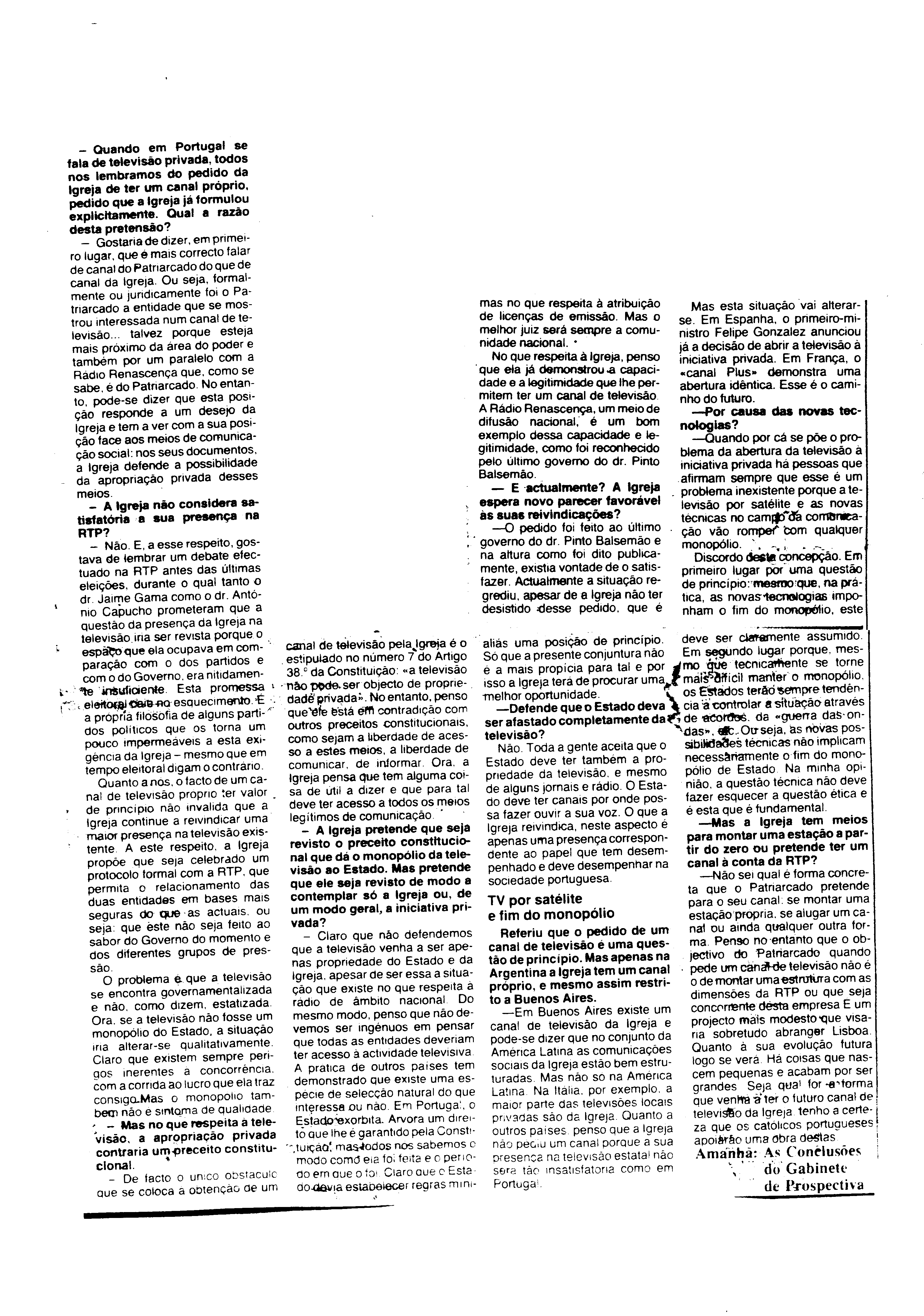 03807.002- pag.15