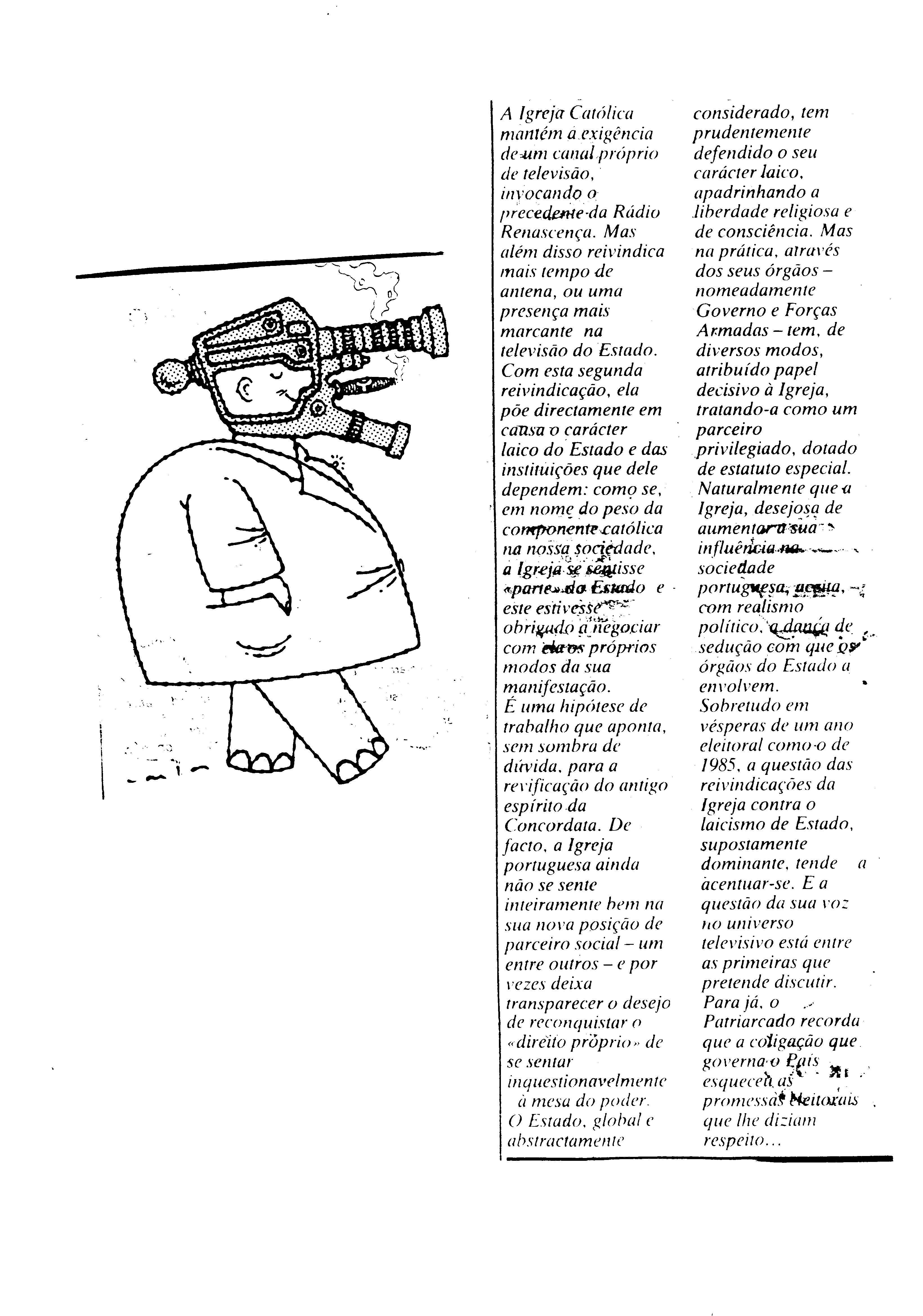 03807.002- pag.16