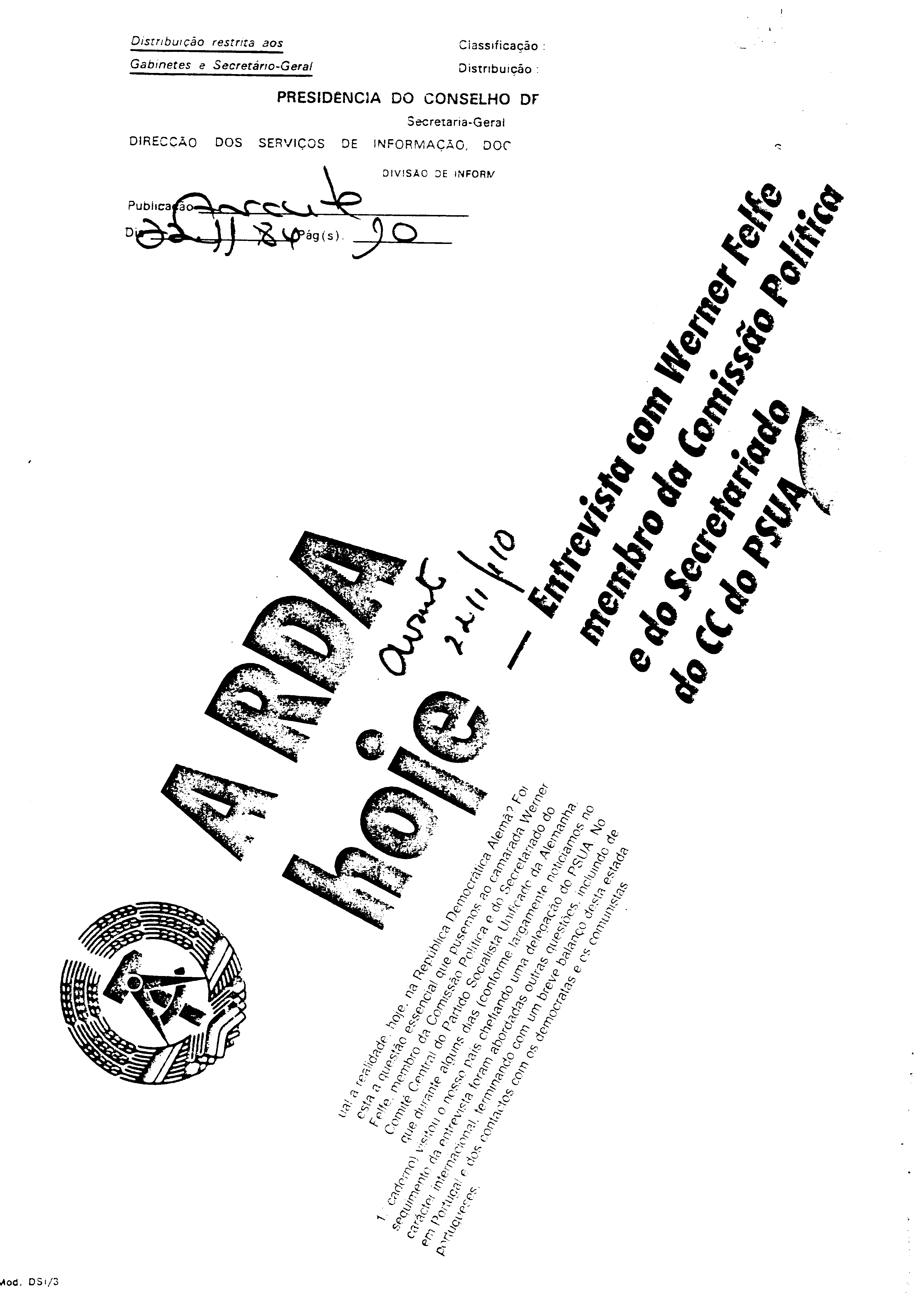 03807.002- pag.17