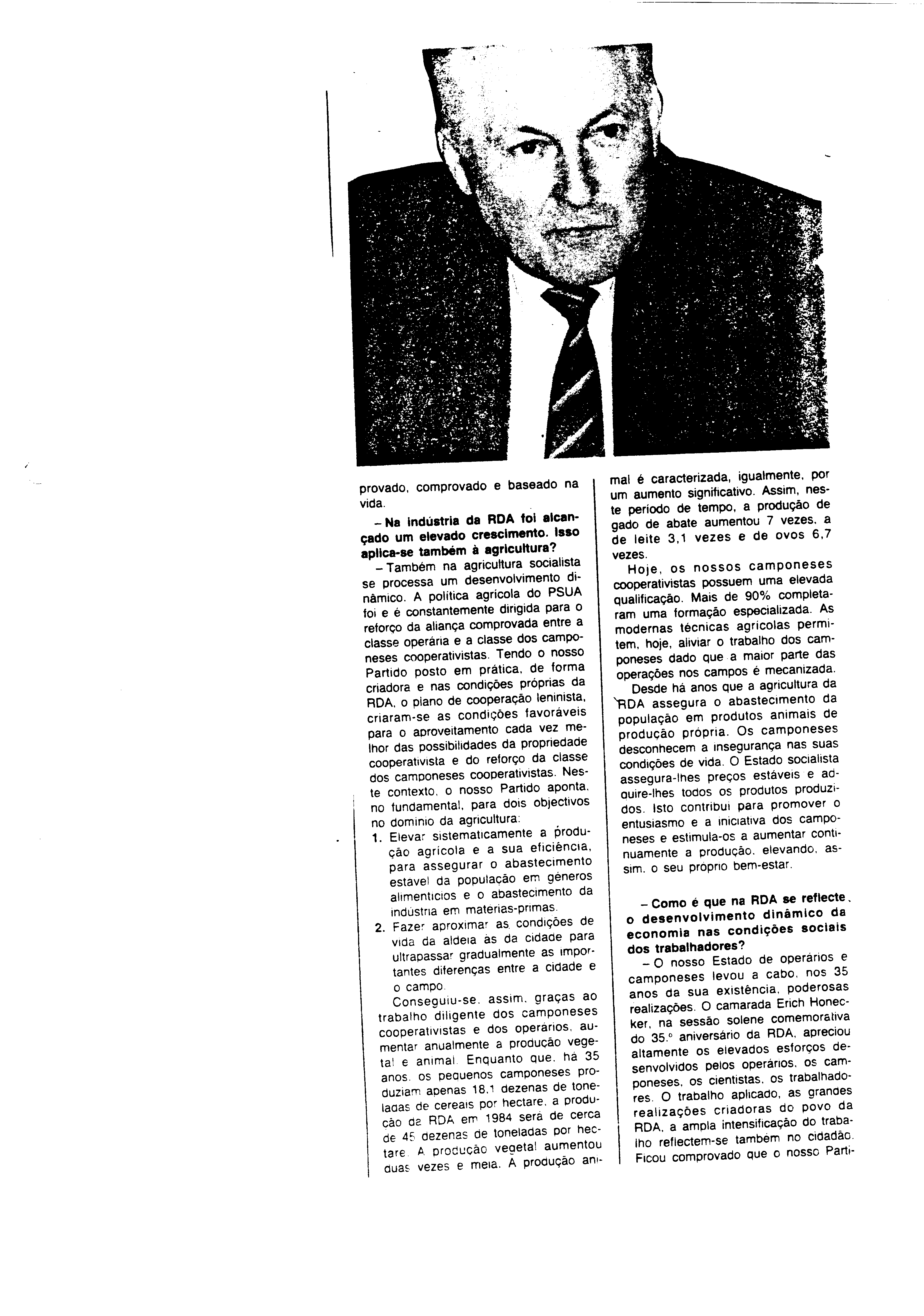 03807.002- pag.19