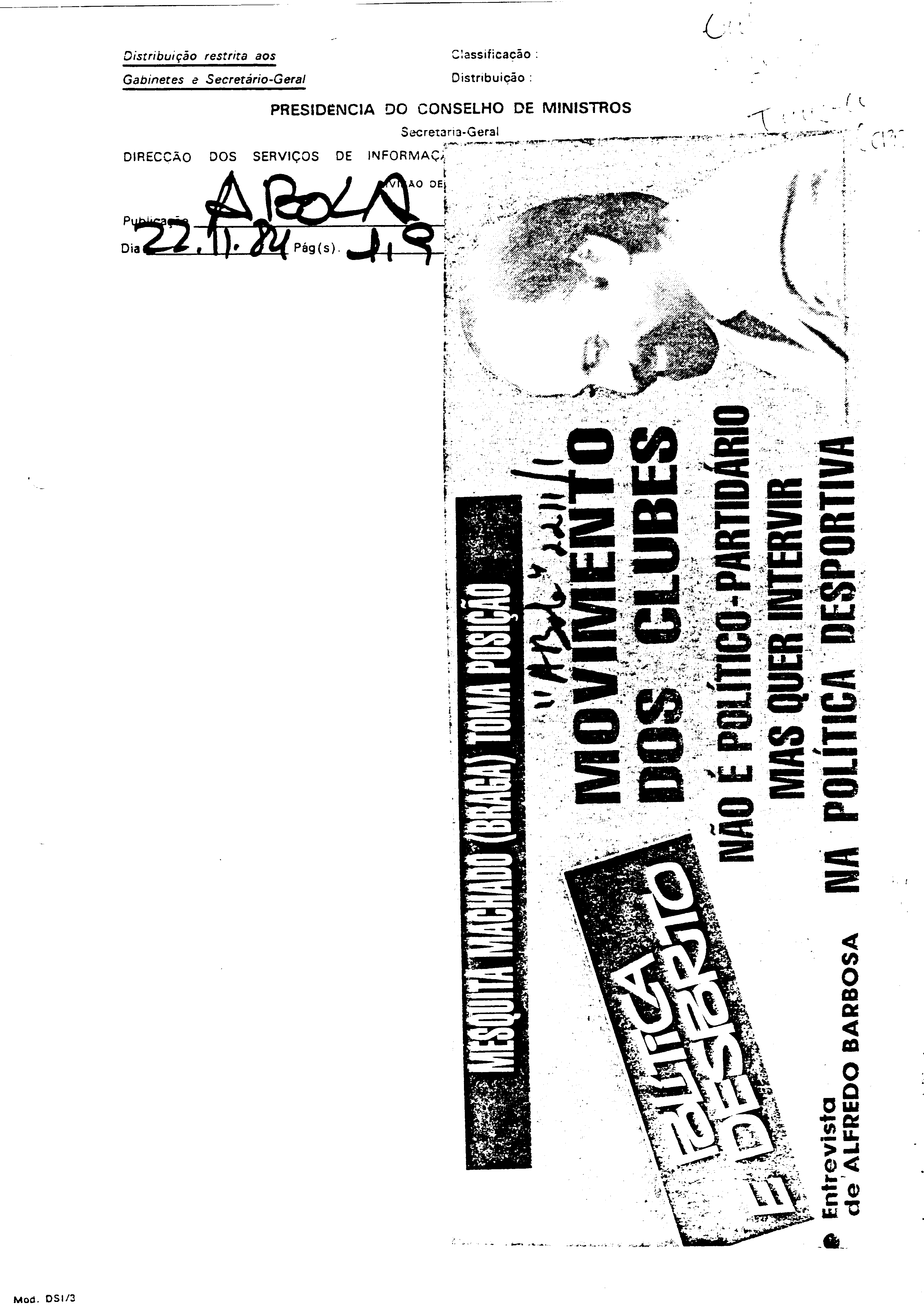 03807.002- pag.21