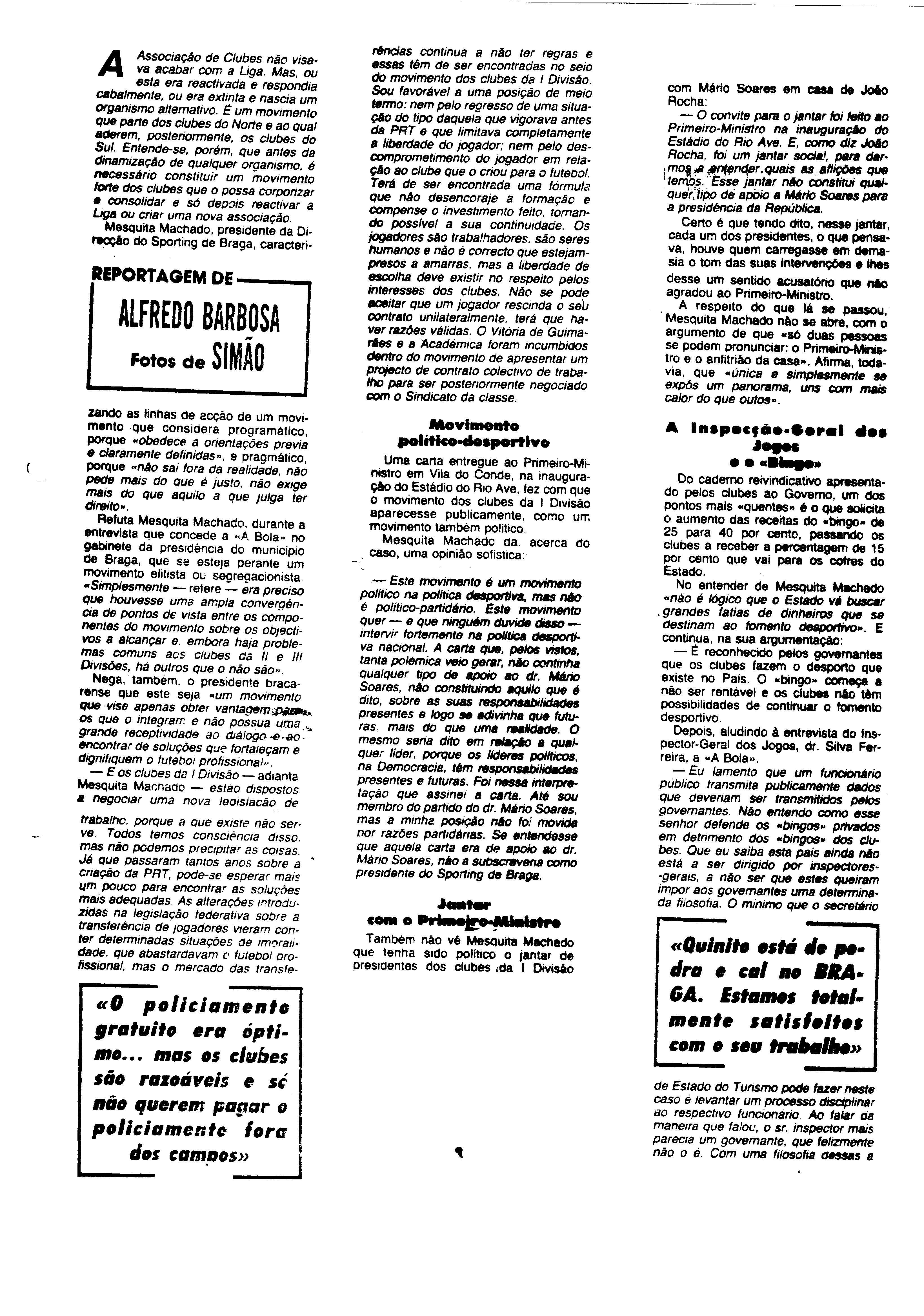 03807.002- pag.23