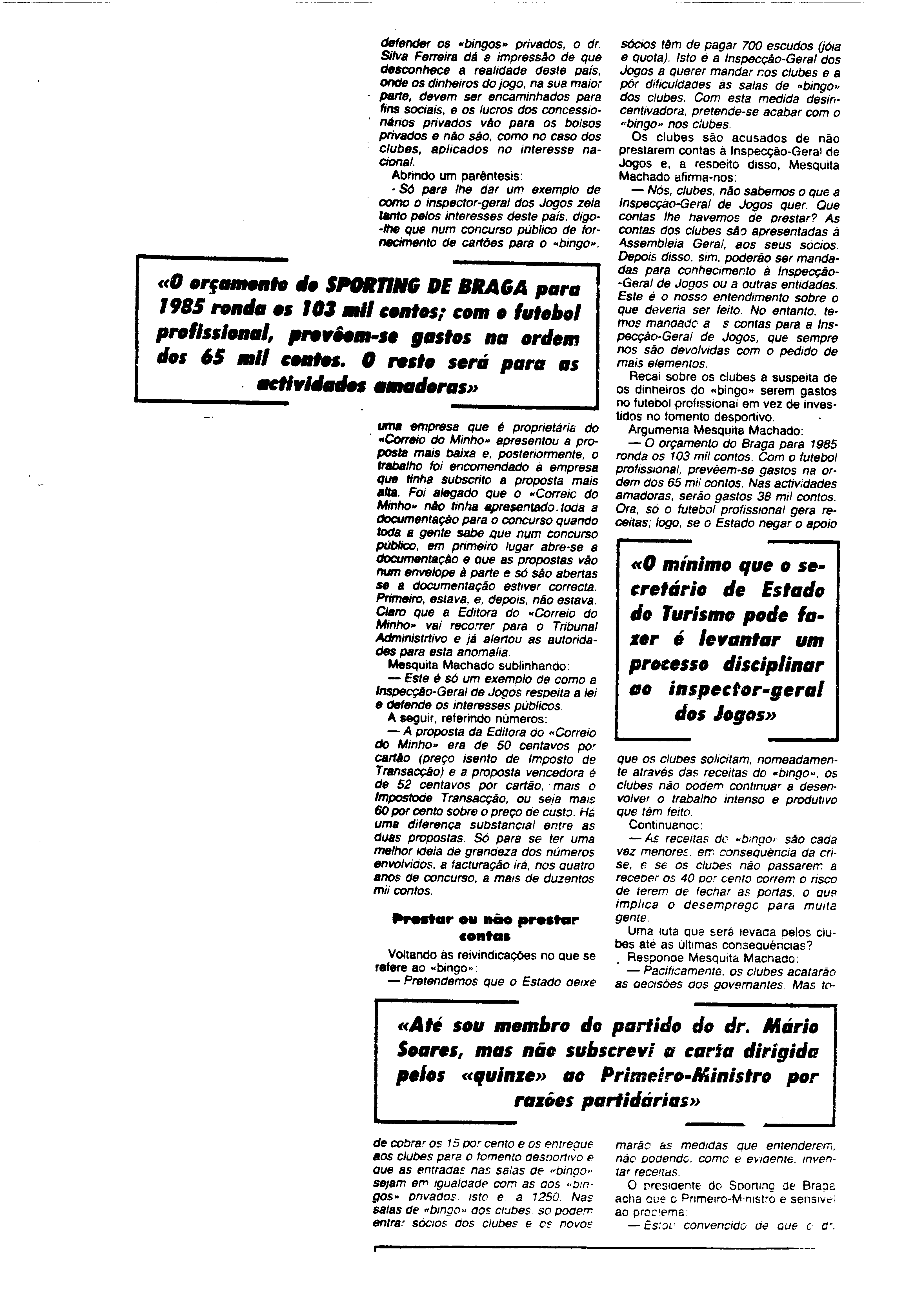 03807.002- pag.24