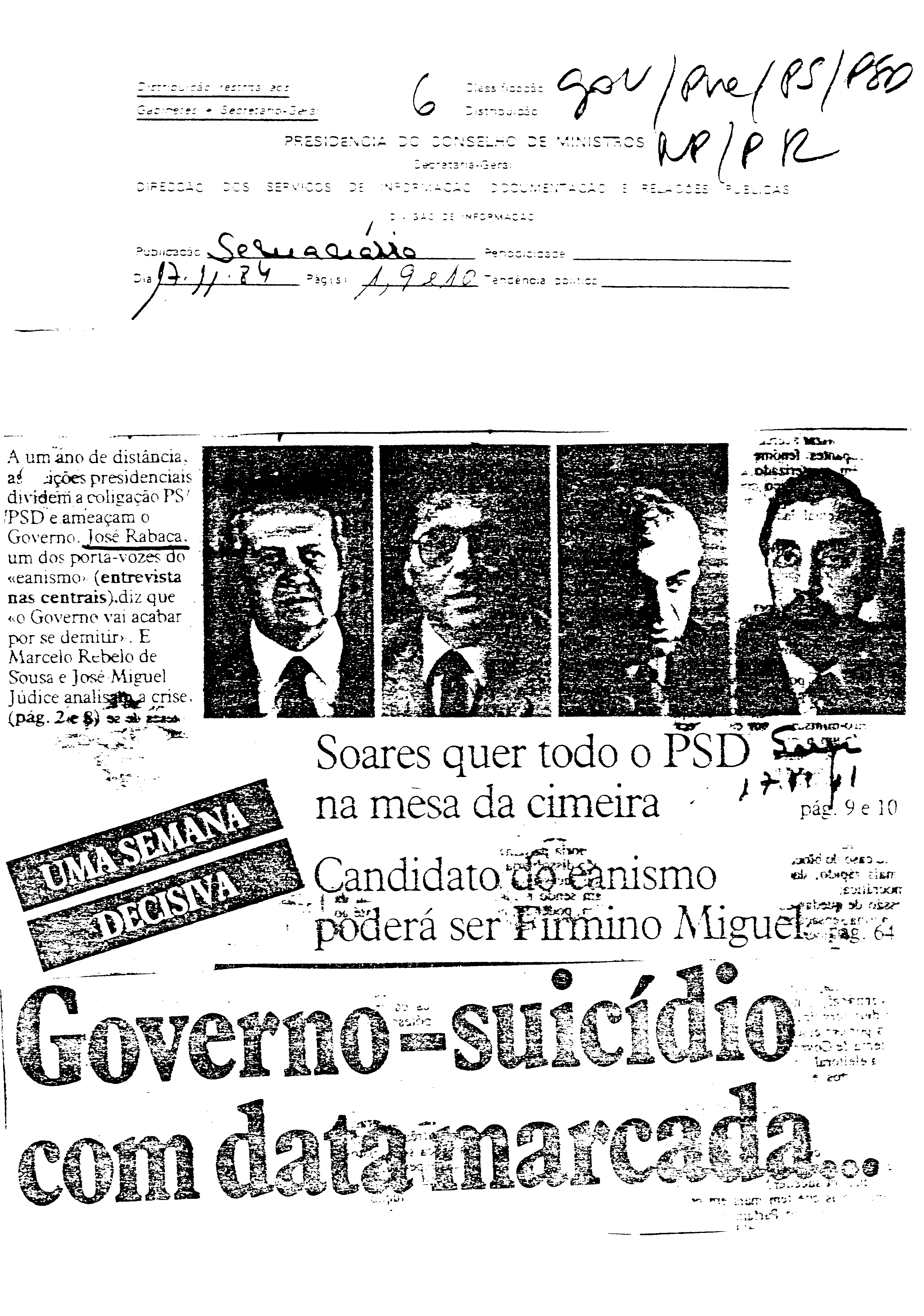 03807.003- pag.3