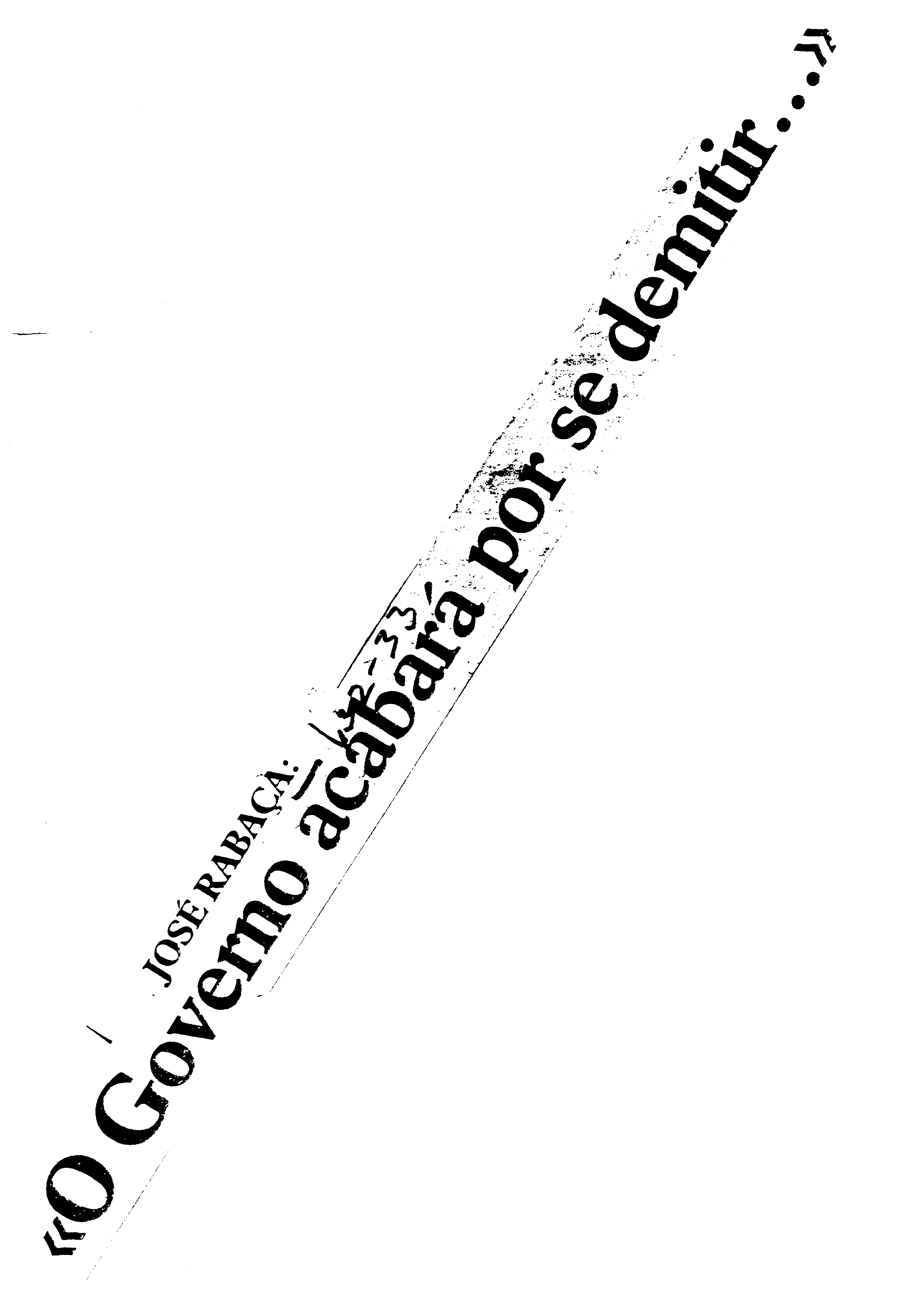 03807.003- pag.4