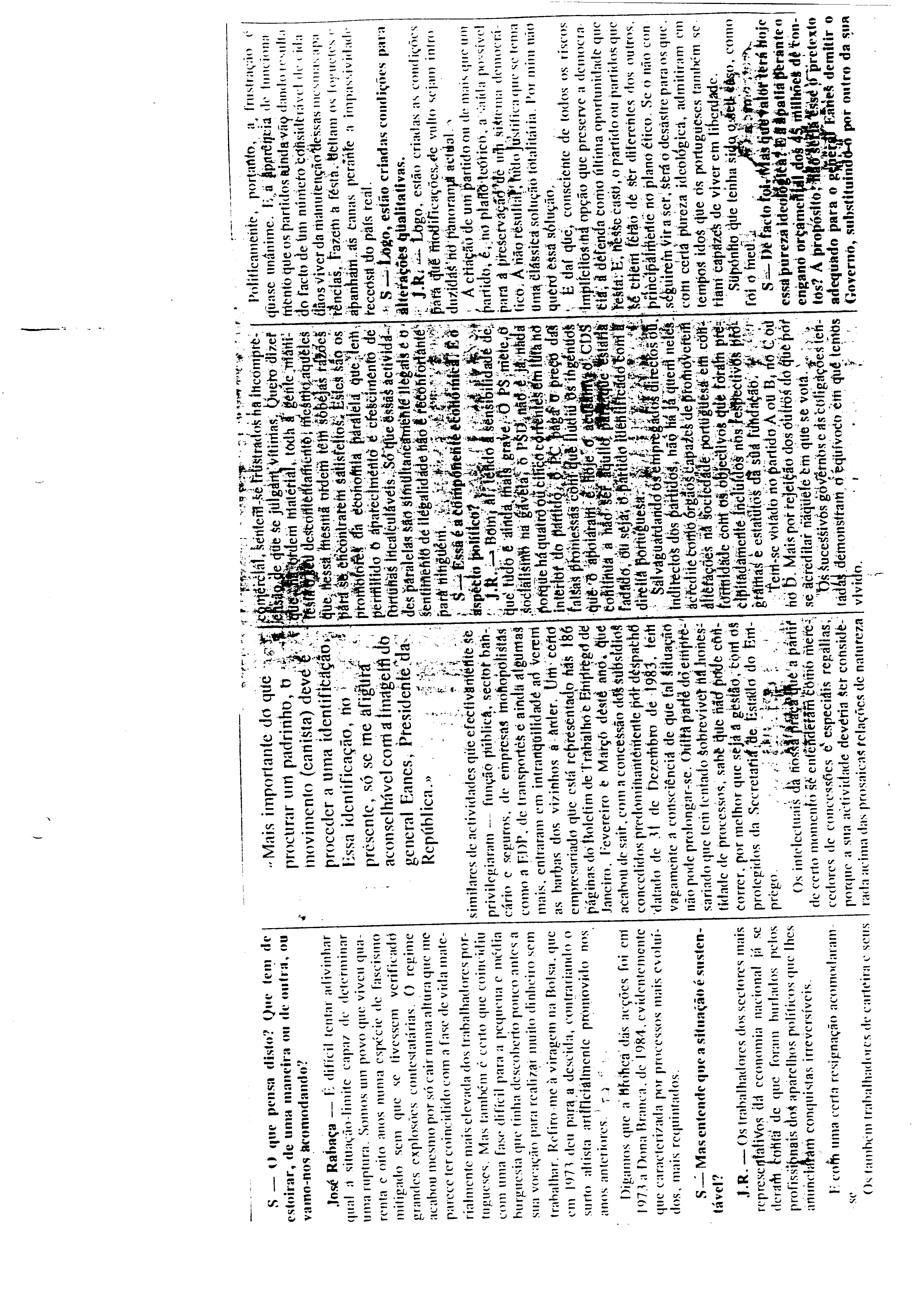 03807.003- pag.6