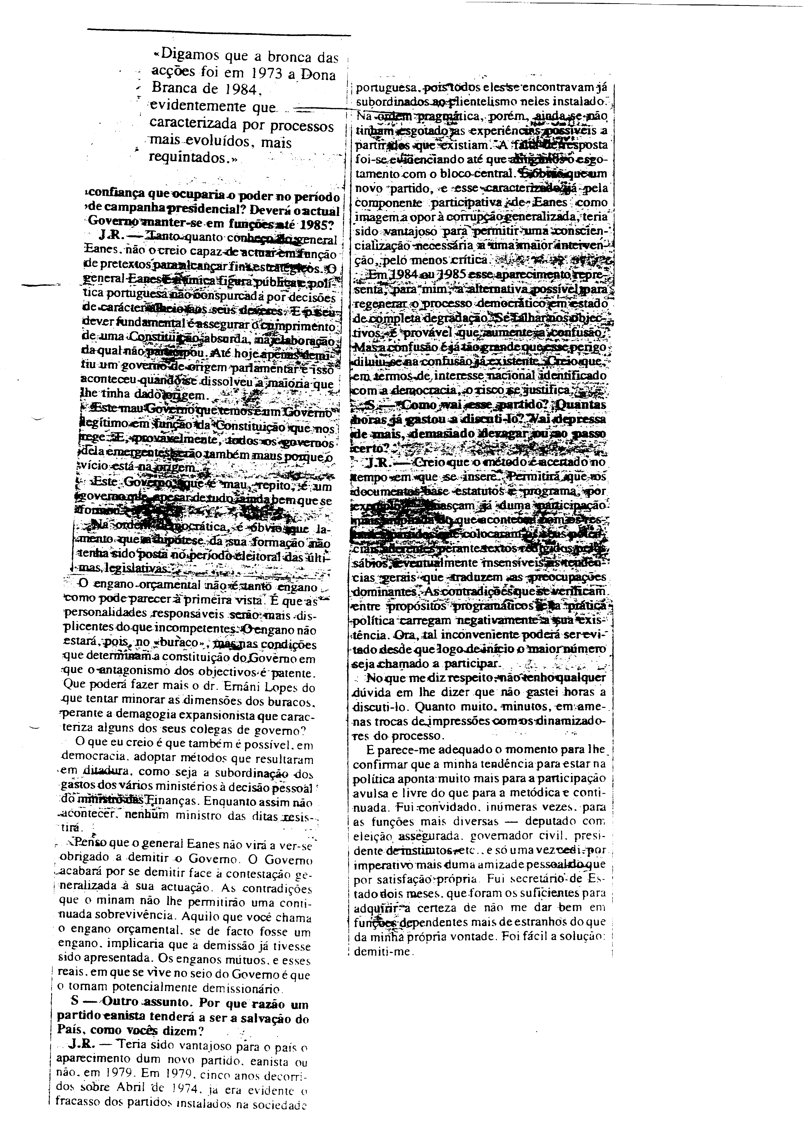 03807.003- pag.7
