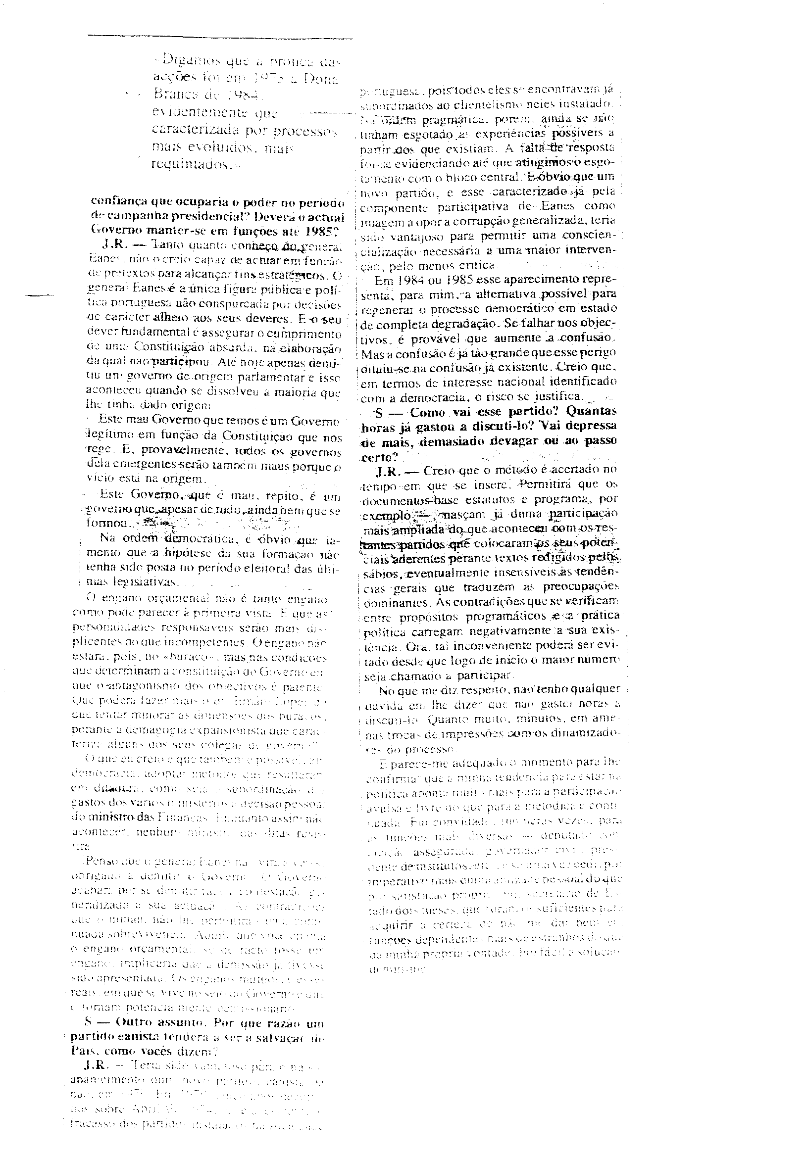 03807.003- pag.8