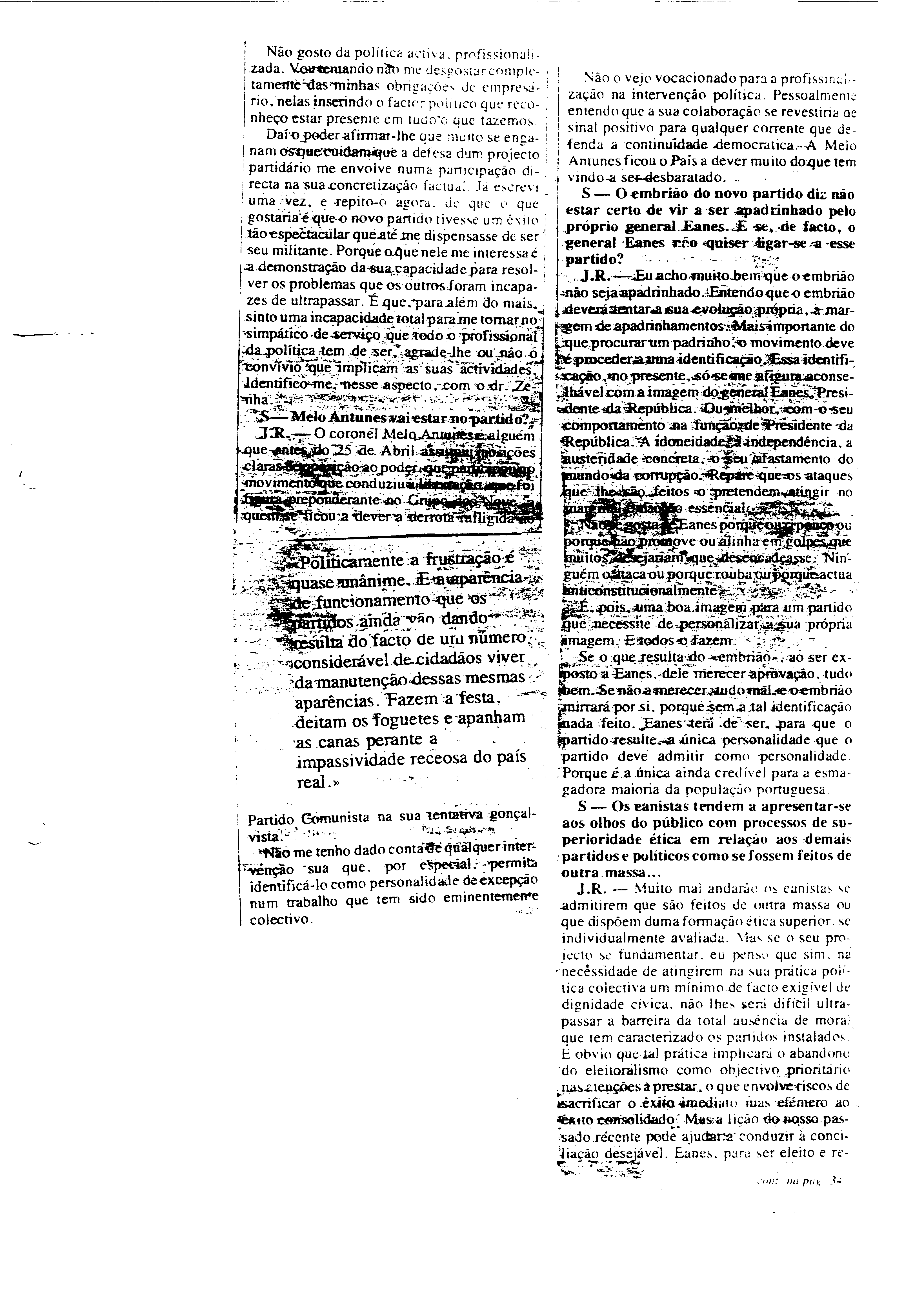 03807.003- pag.9