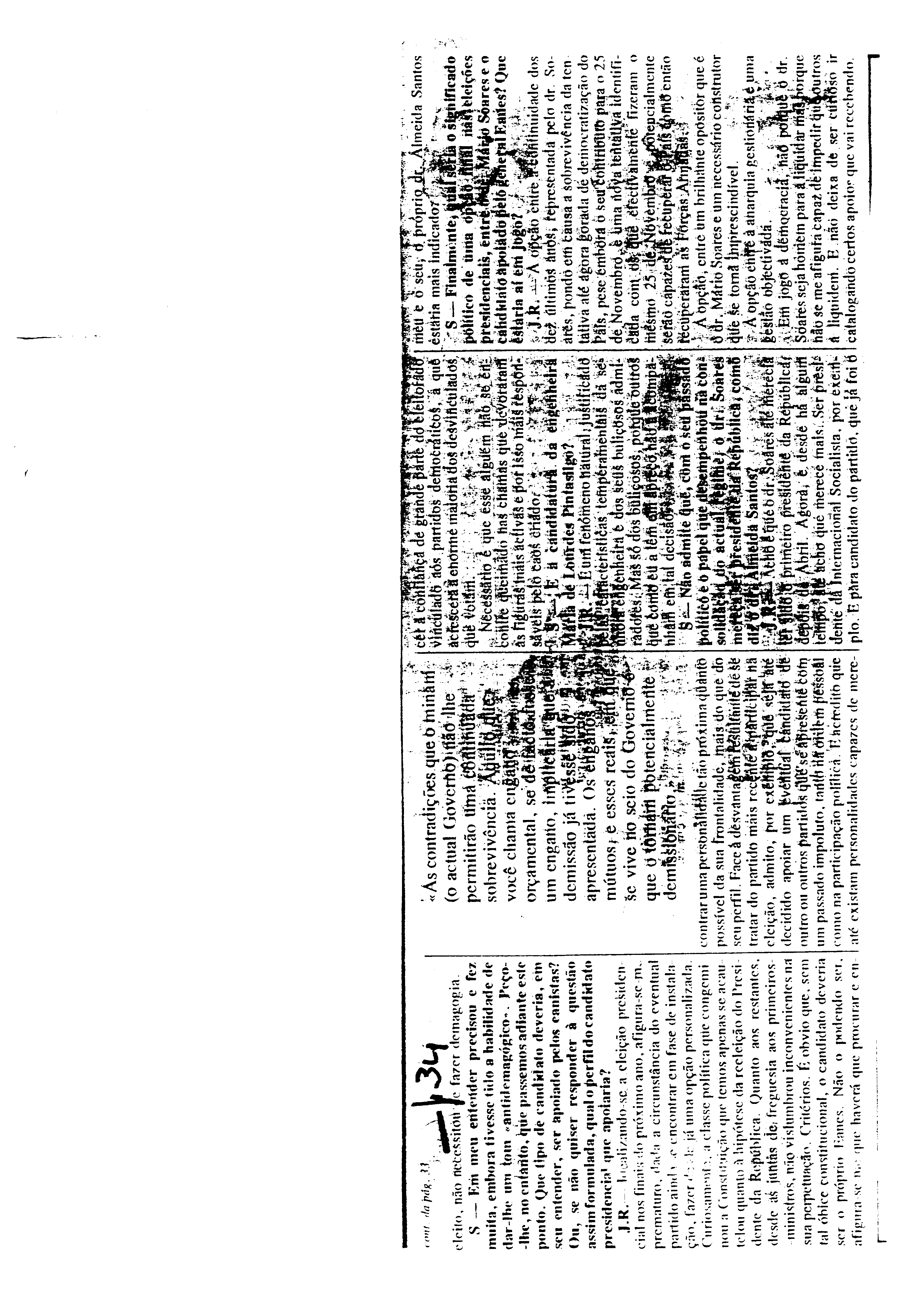 03807.003- pag.10