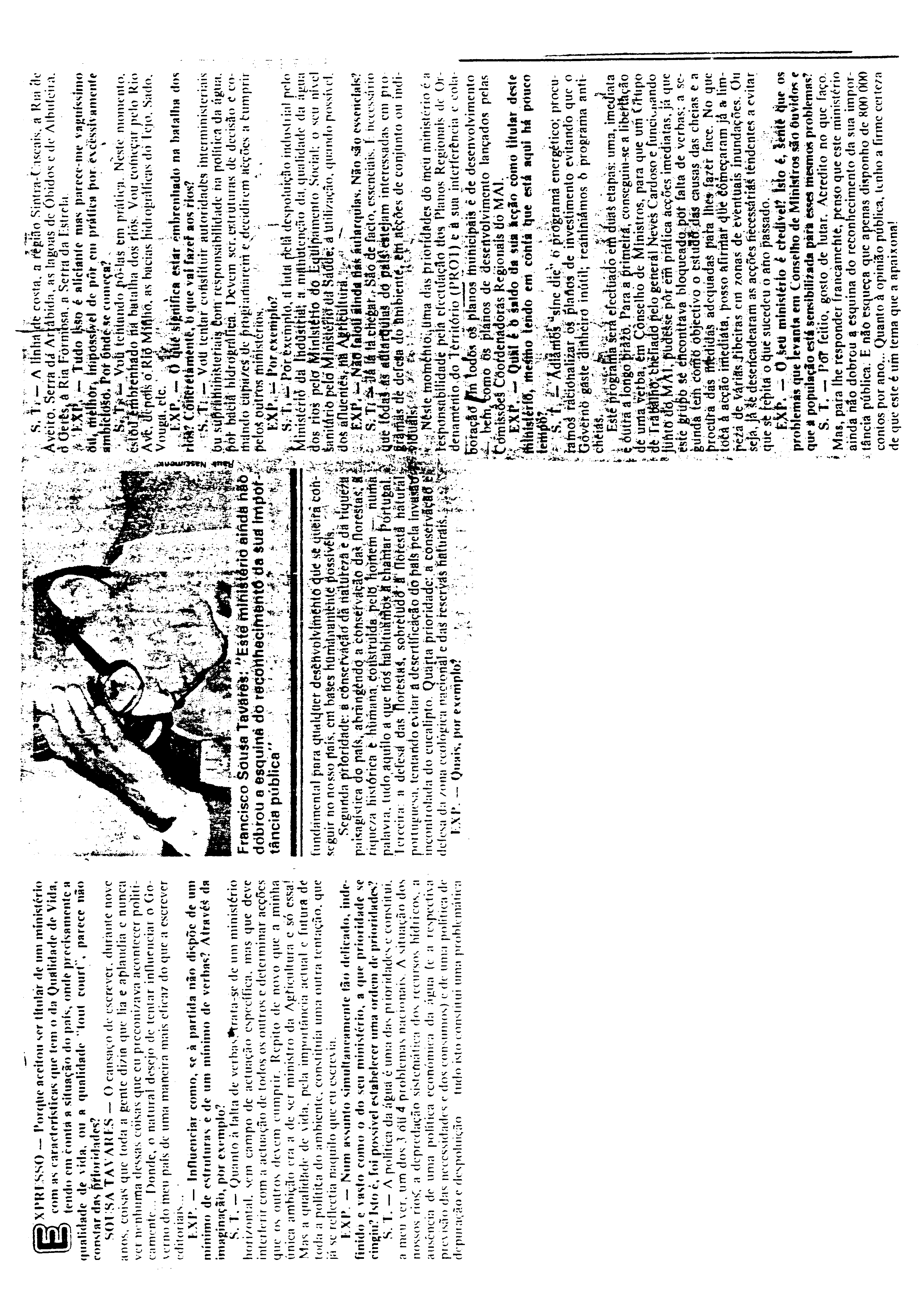 03807.003- pag.12