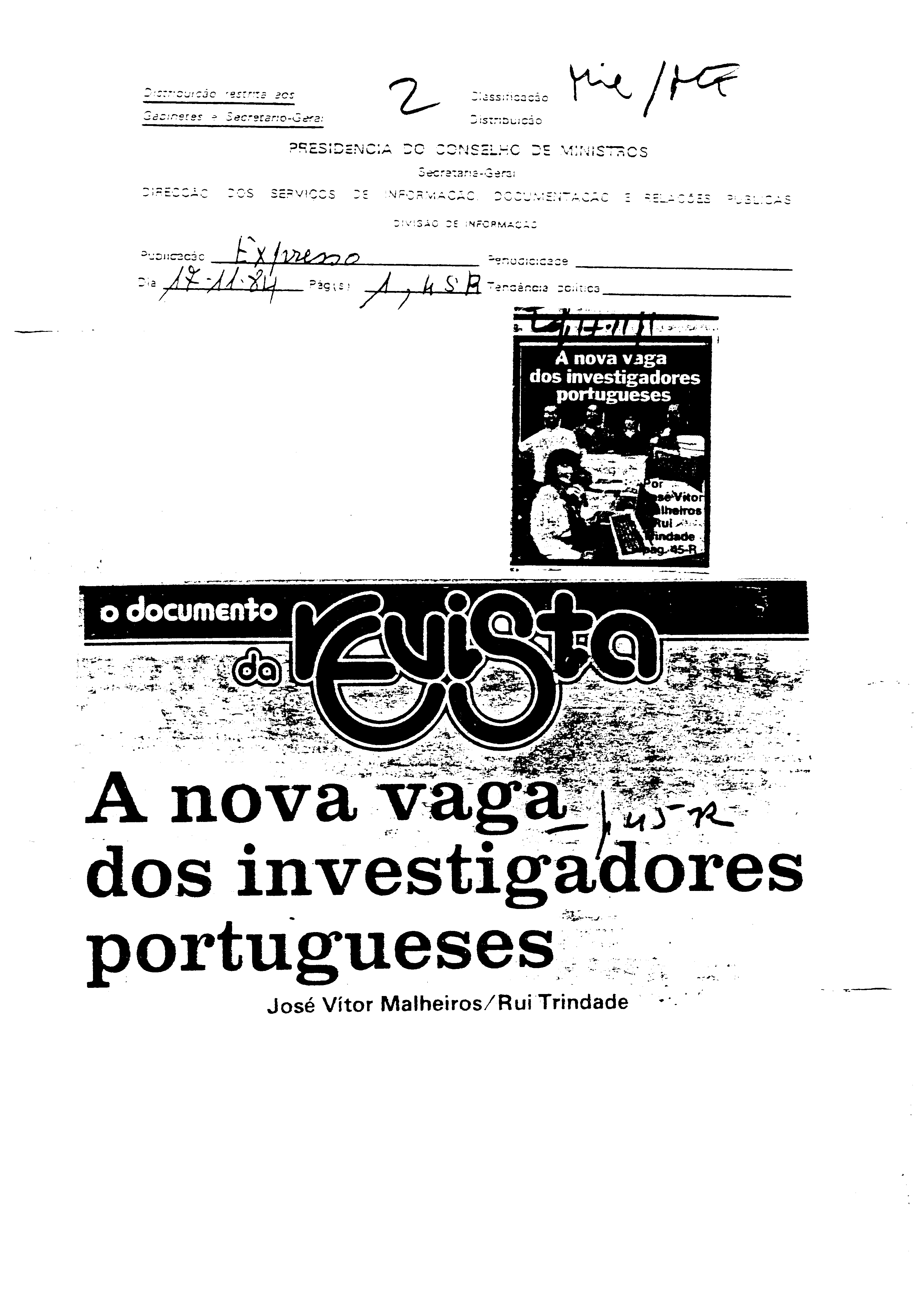 03807.003- pag.13