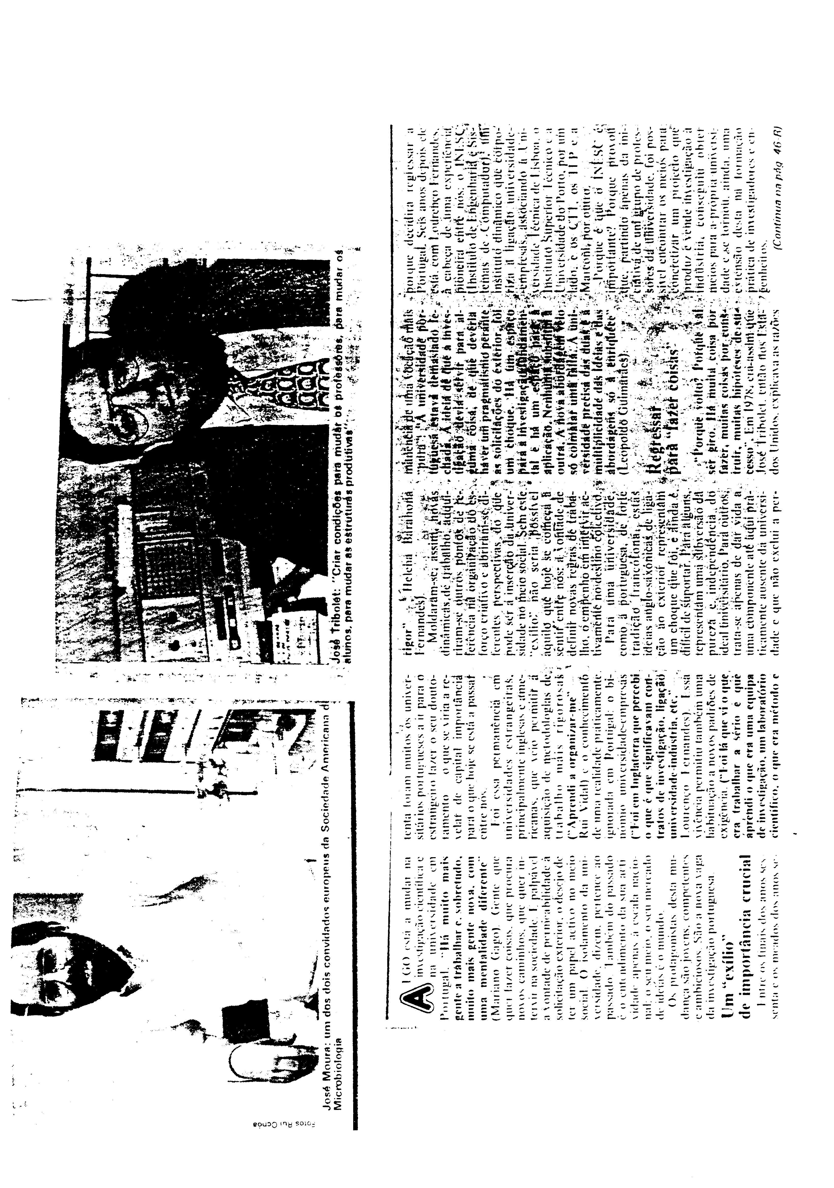 03807.003- pag.15
