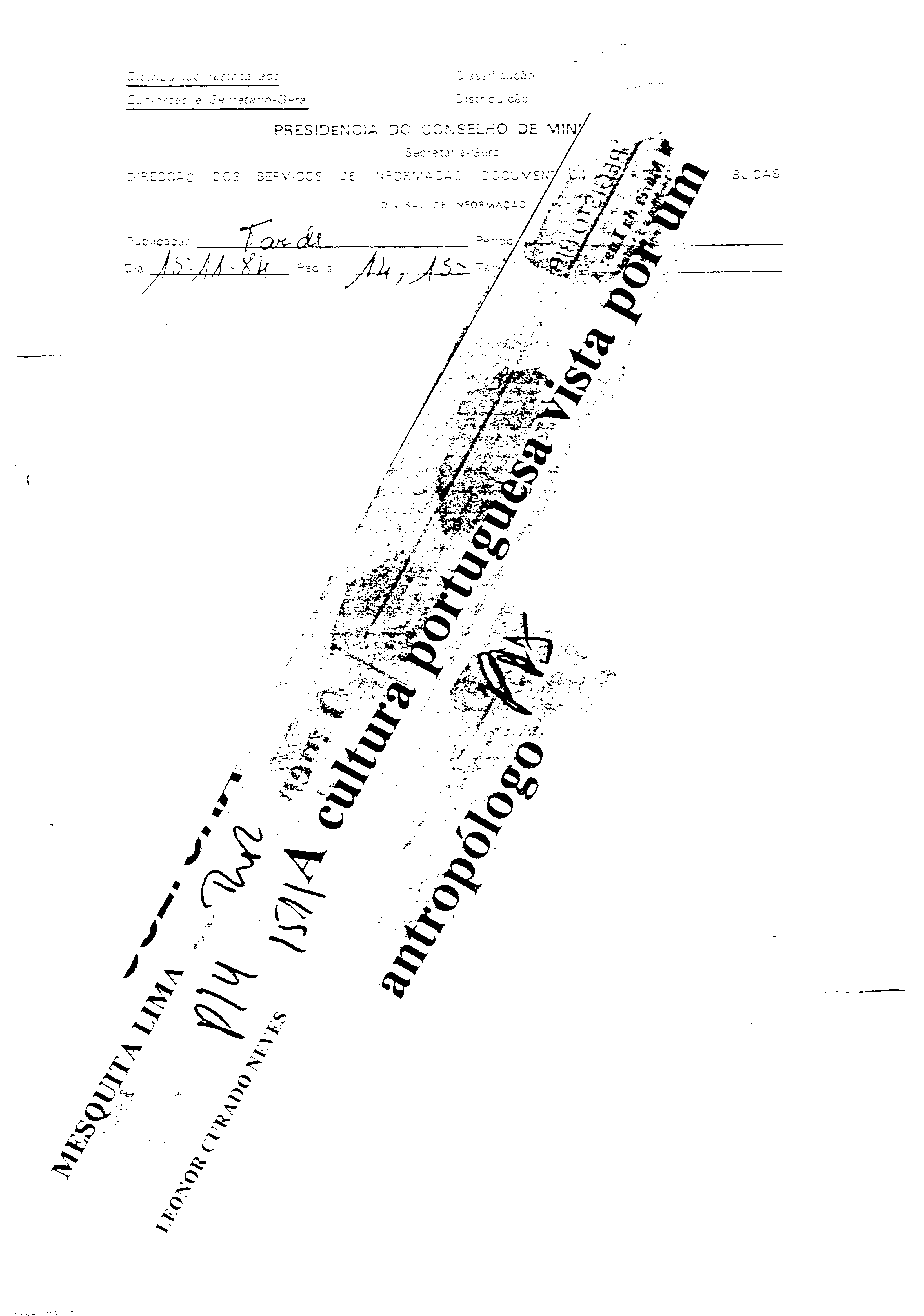 03807.004- pag.3