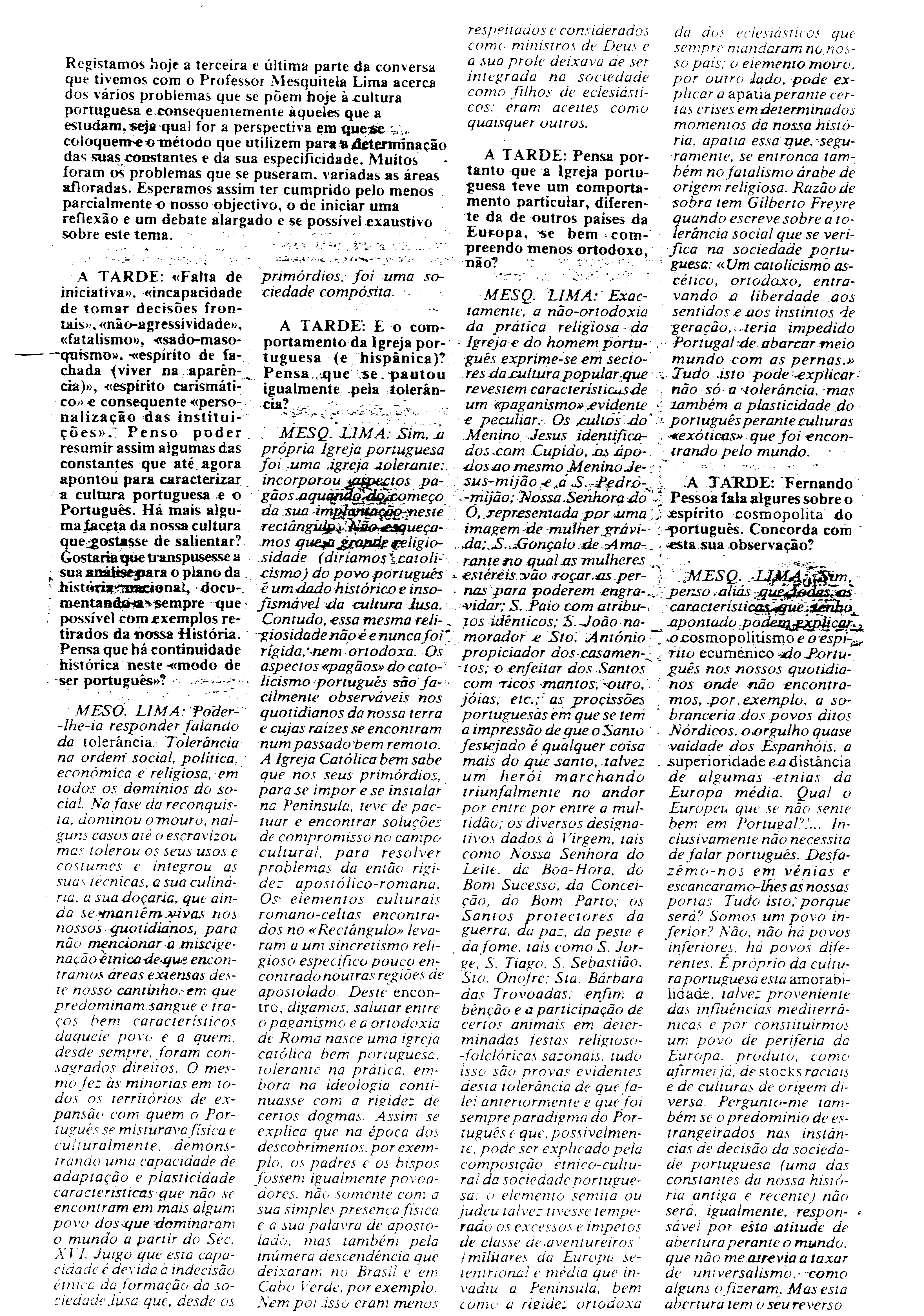 03807.004- pag.4