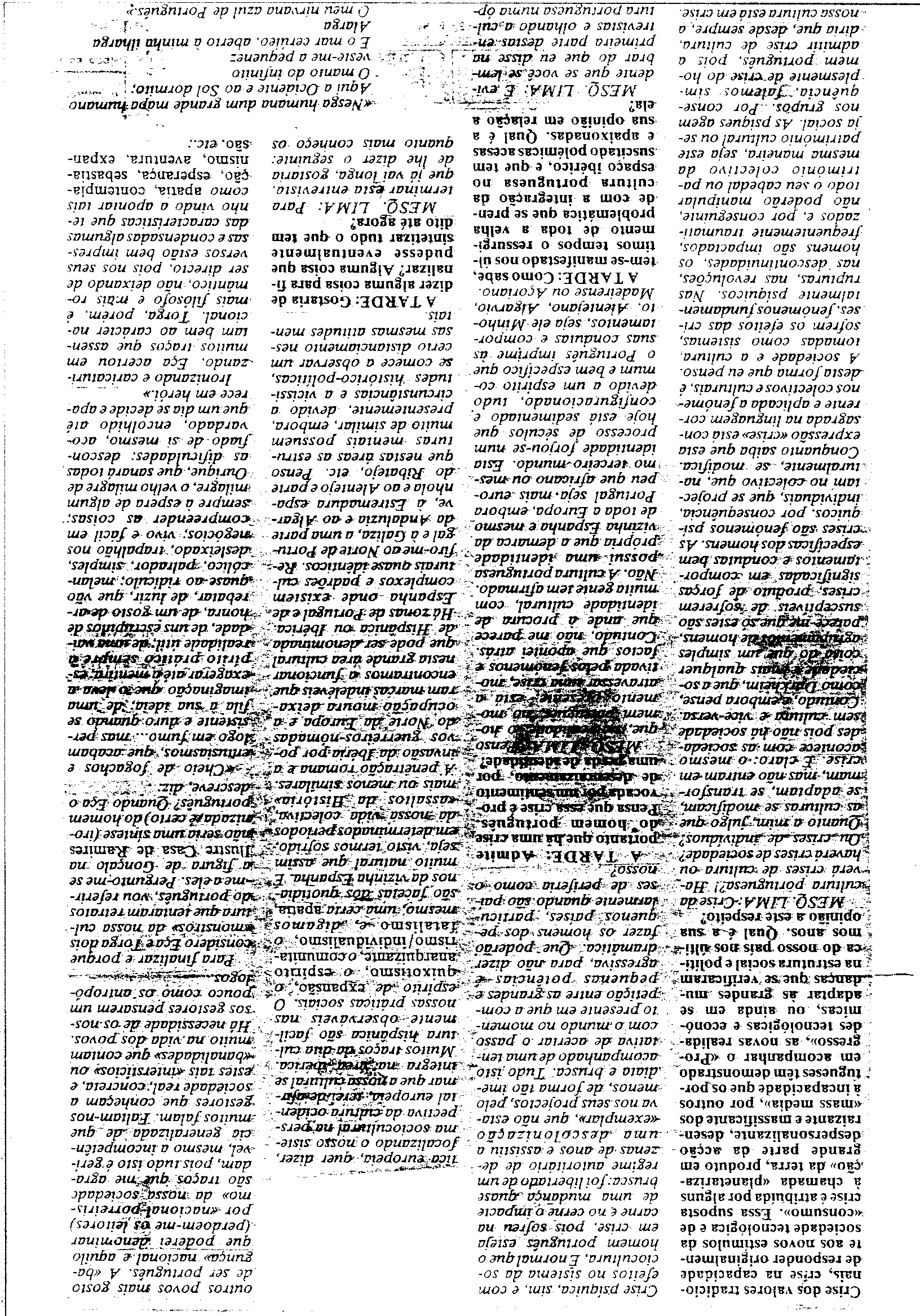 03807.004- pag.6