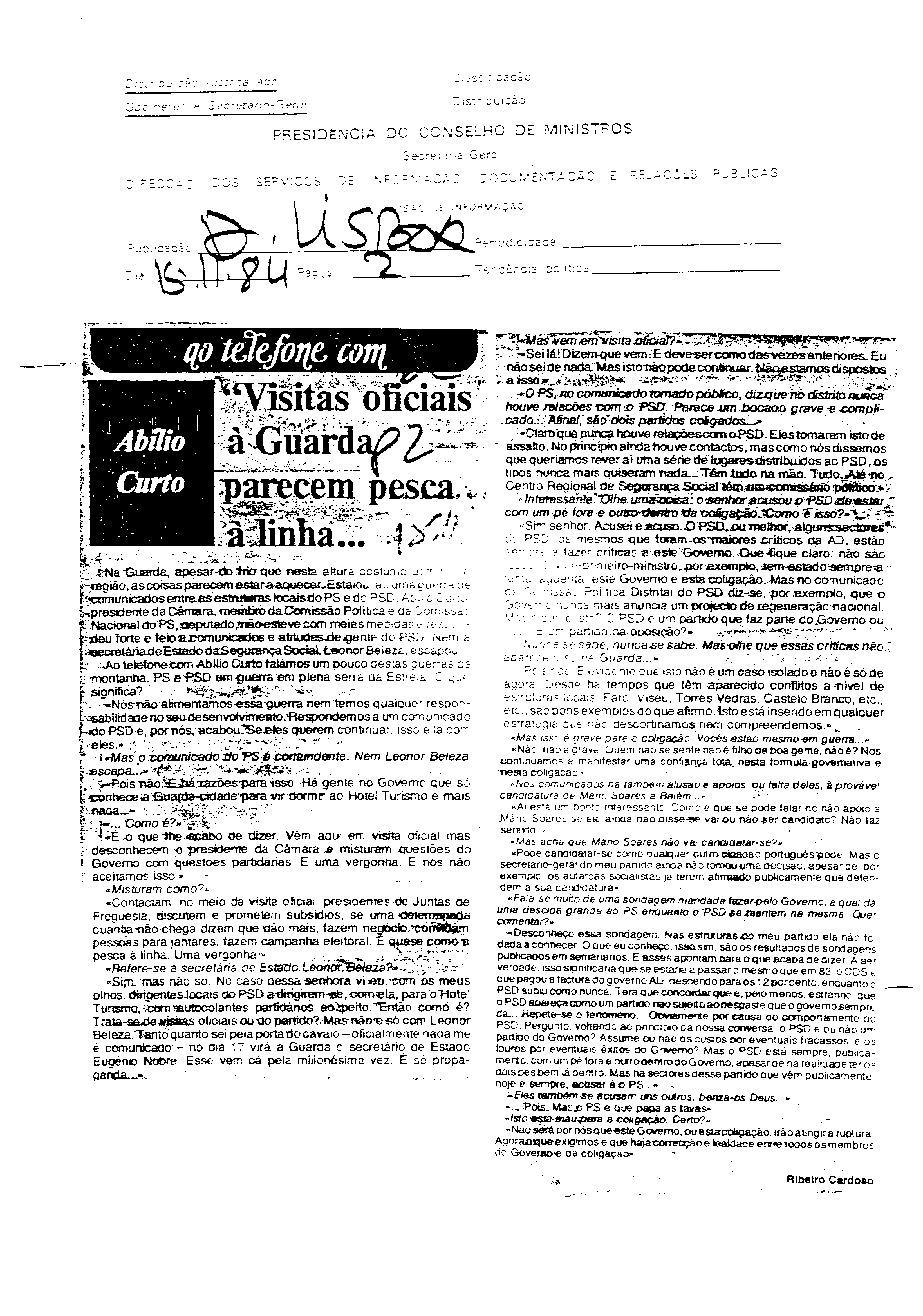 03807.004- pag.7
