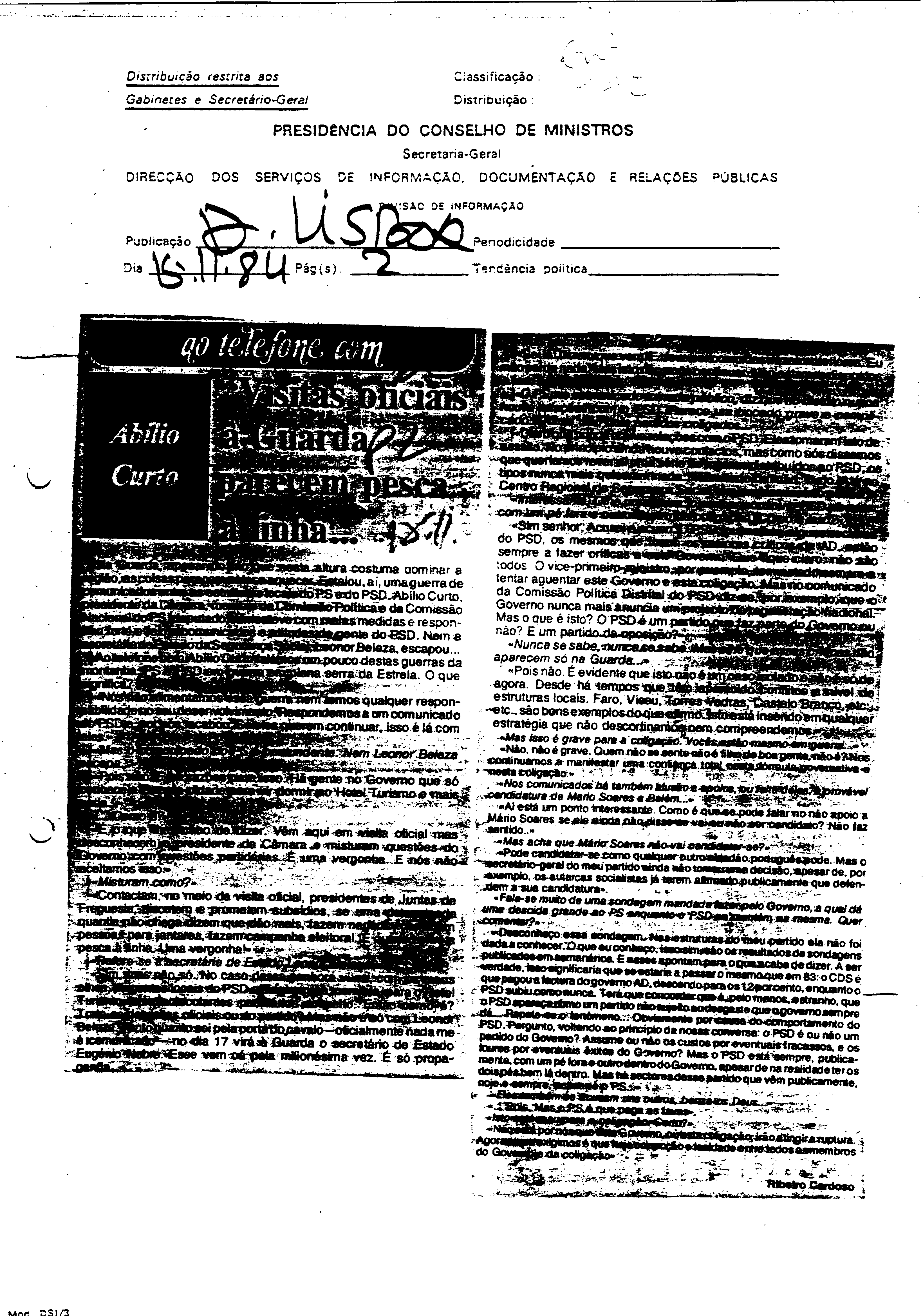 03807.004- pag.8