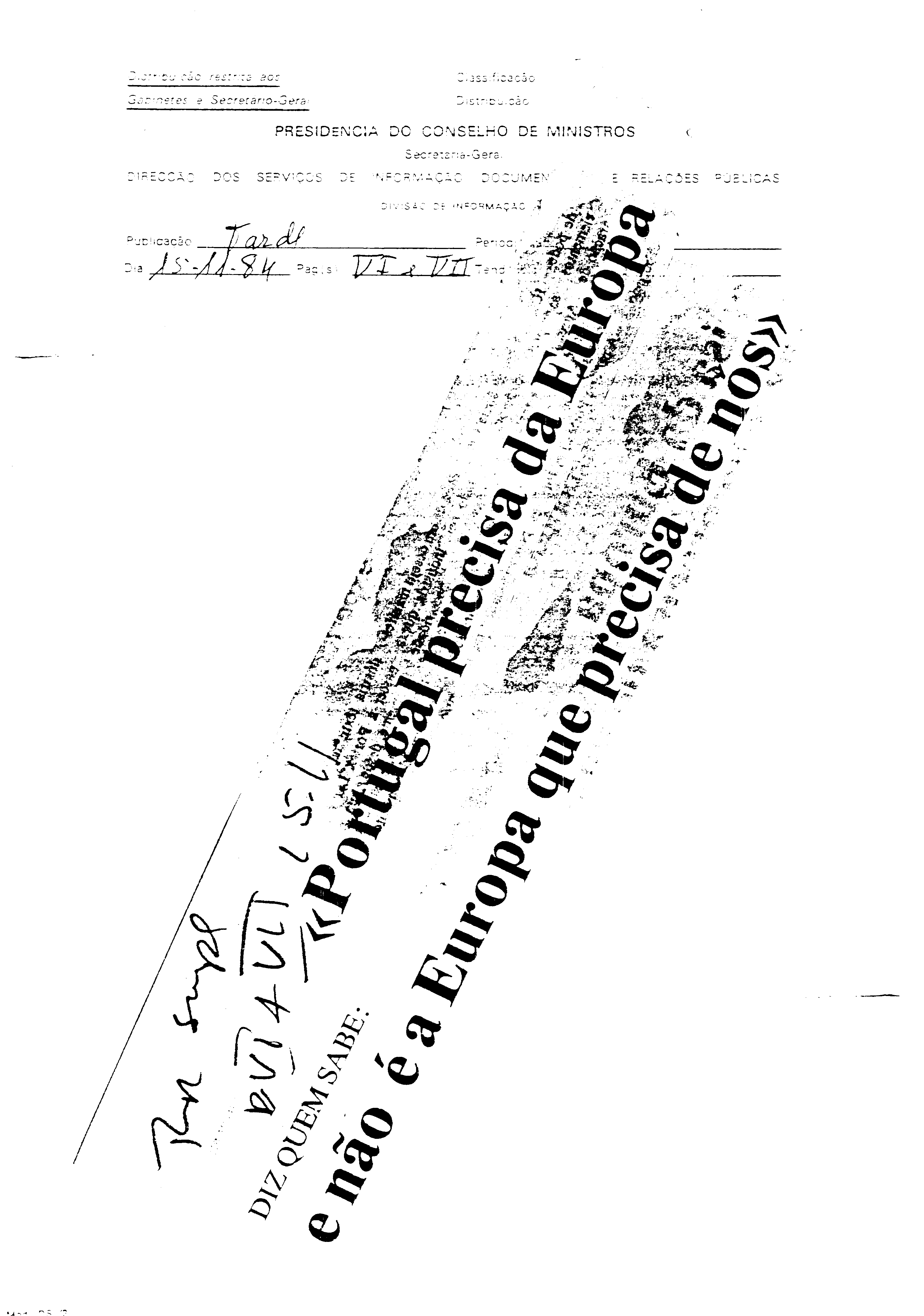 03807.004- pag.9