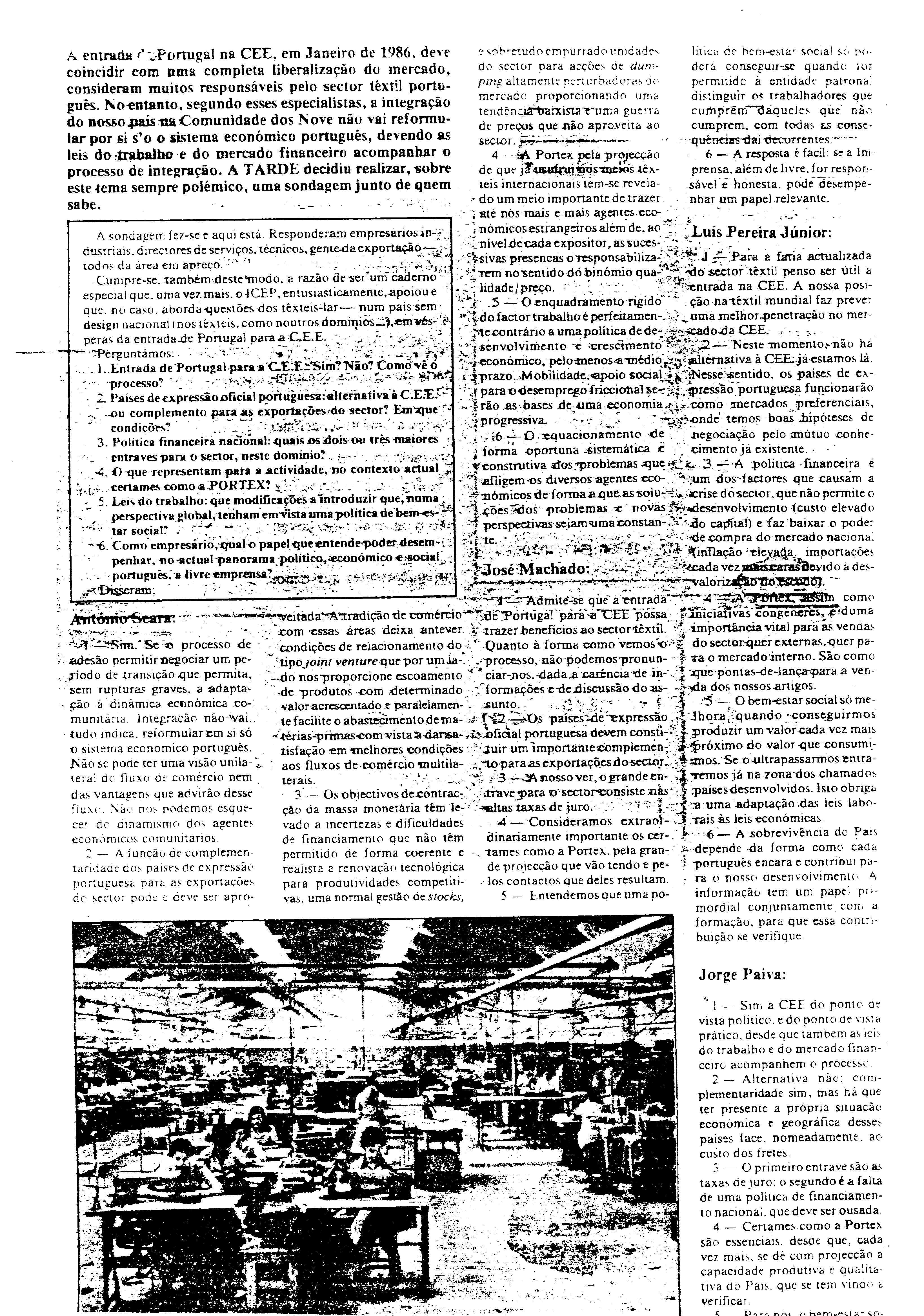 03807.004- pag.10