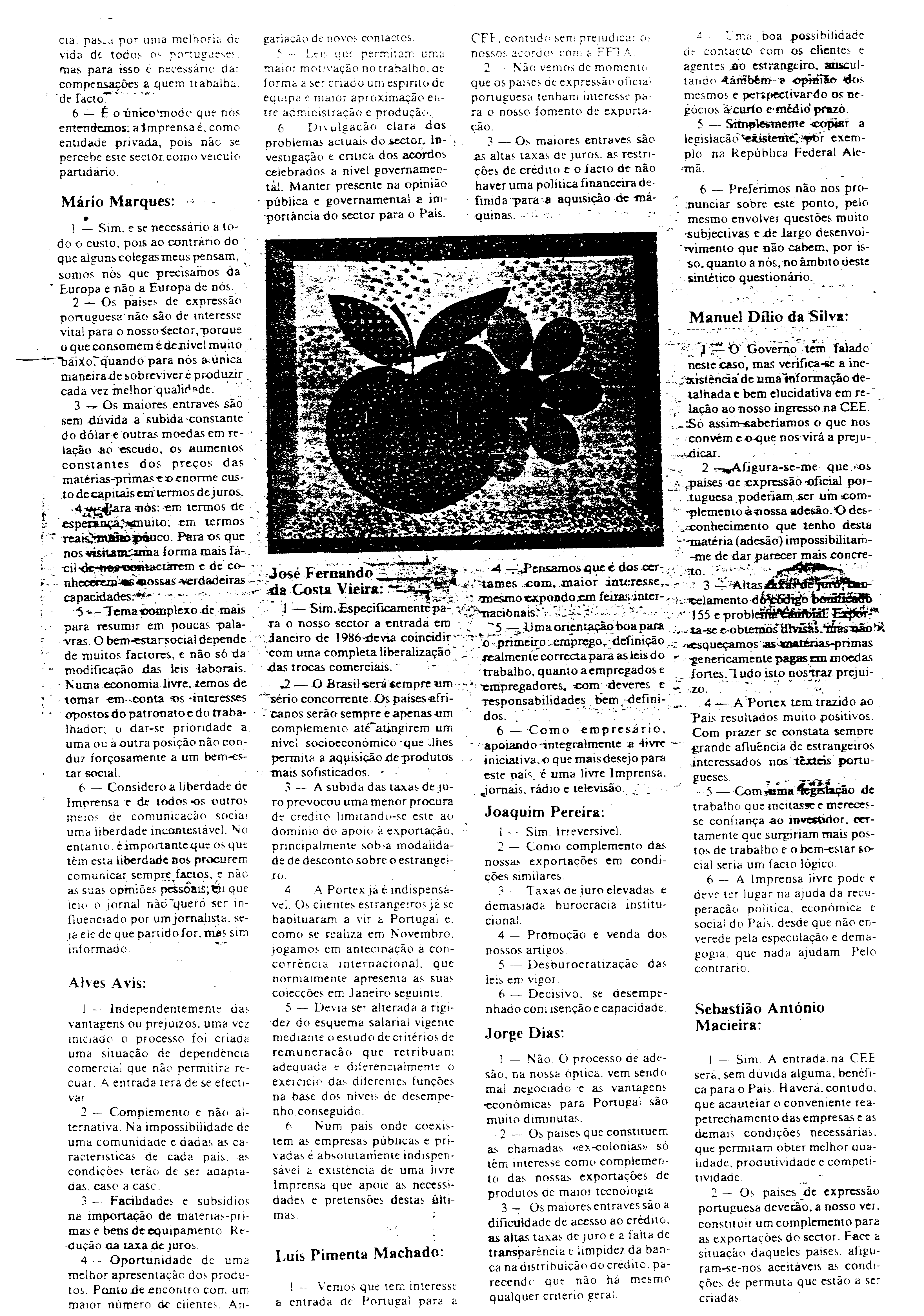 03807.004- pag.11