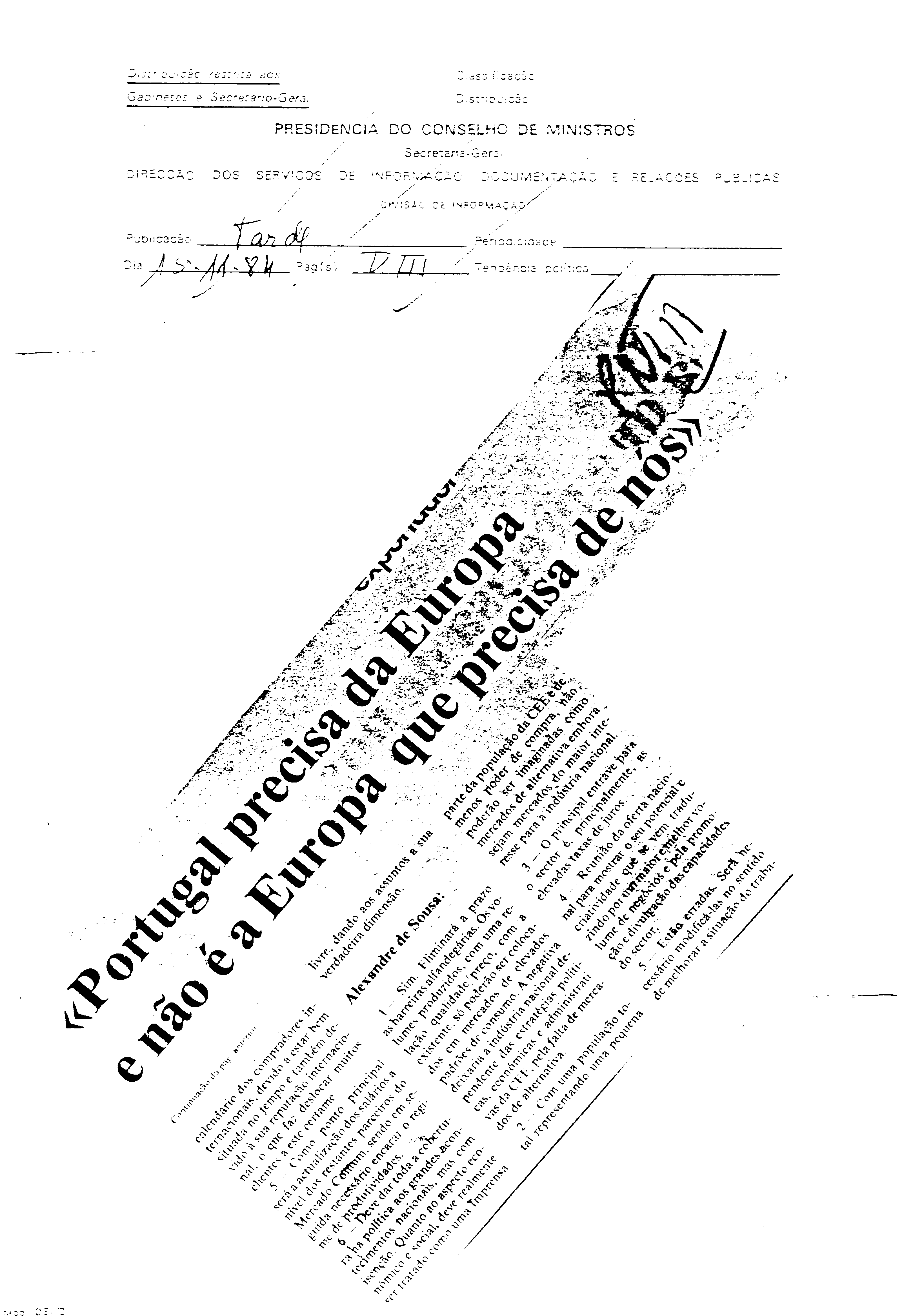 03807.004- pag.12
