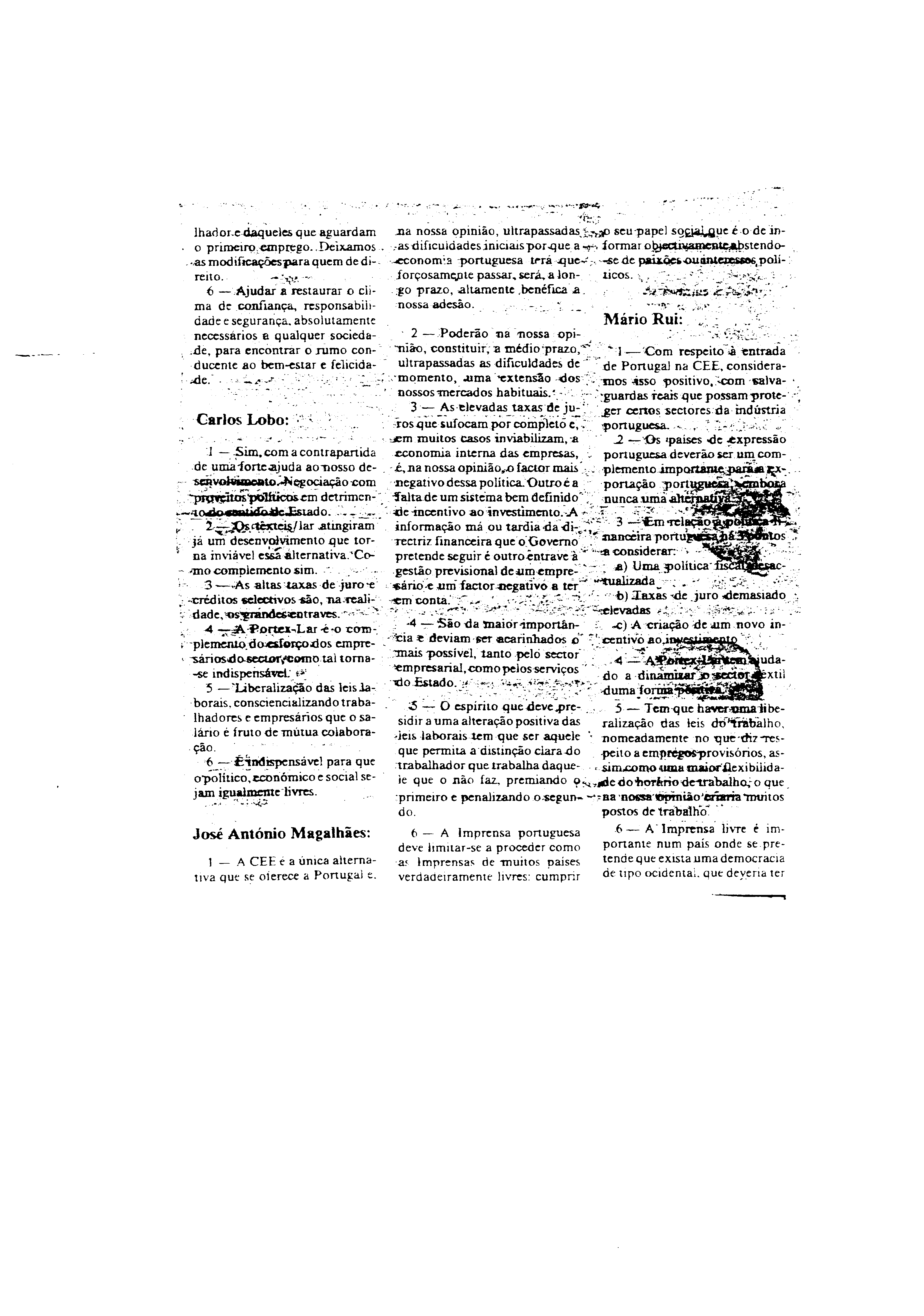 03807.004- pag.13