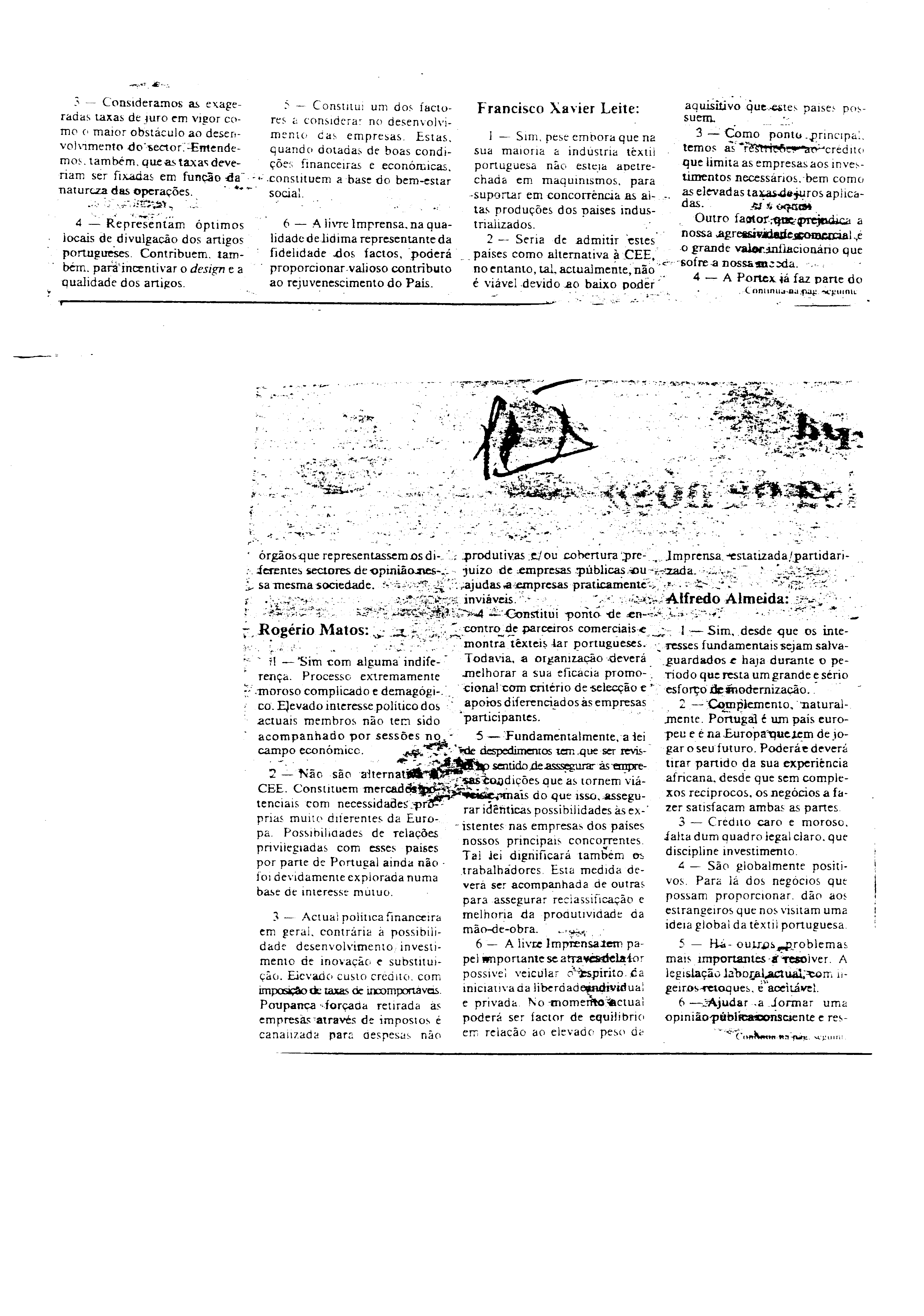 03807.004- pag.14