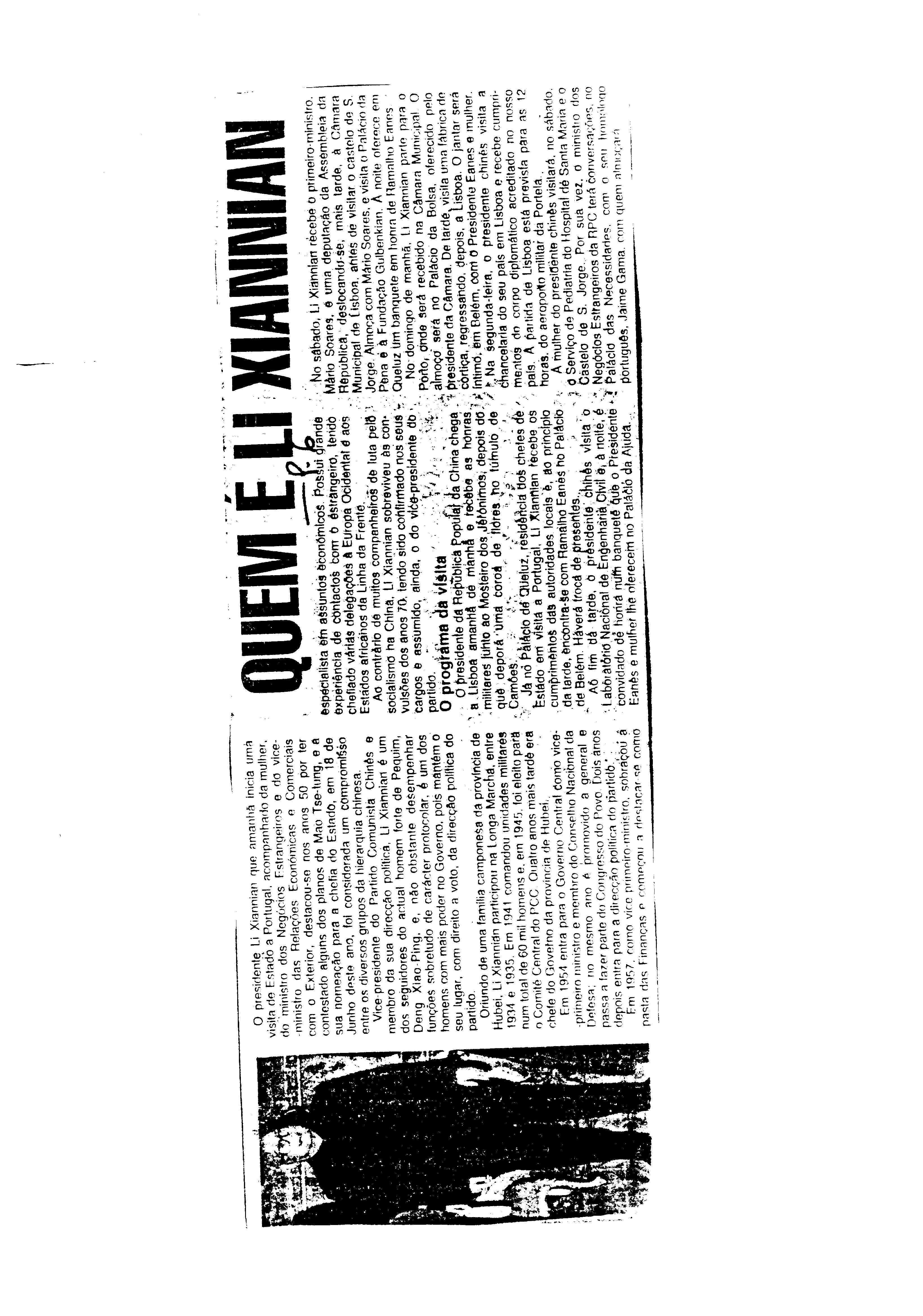 03807.004- pag.19