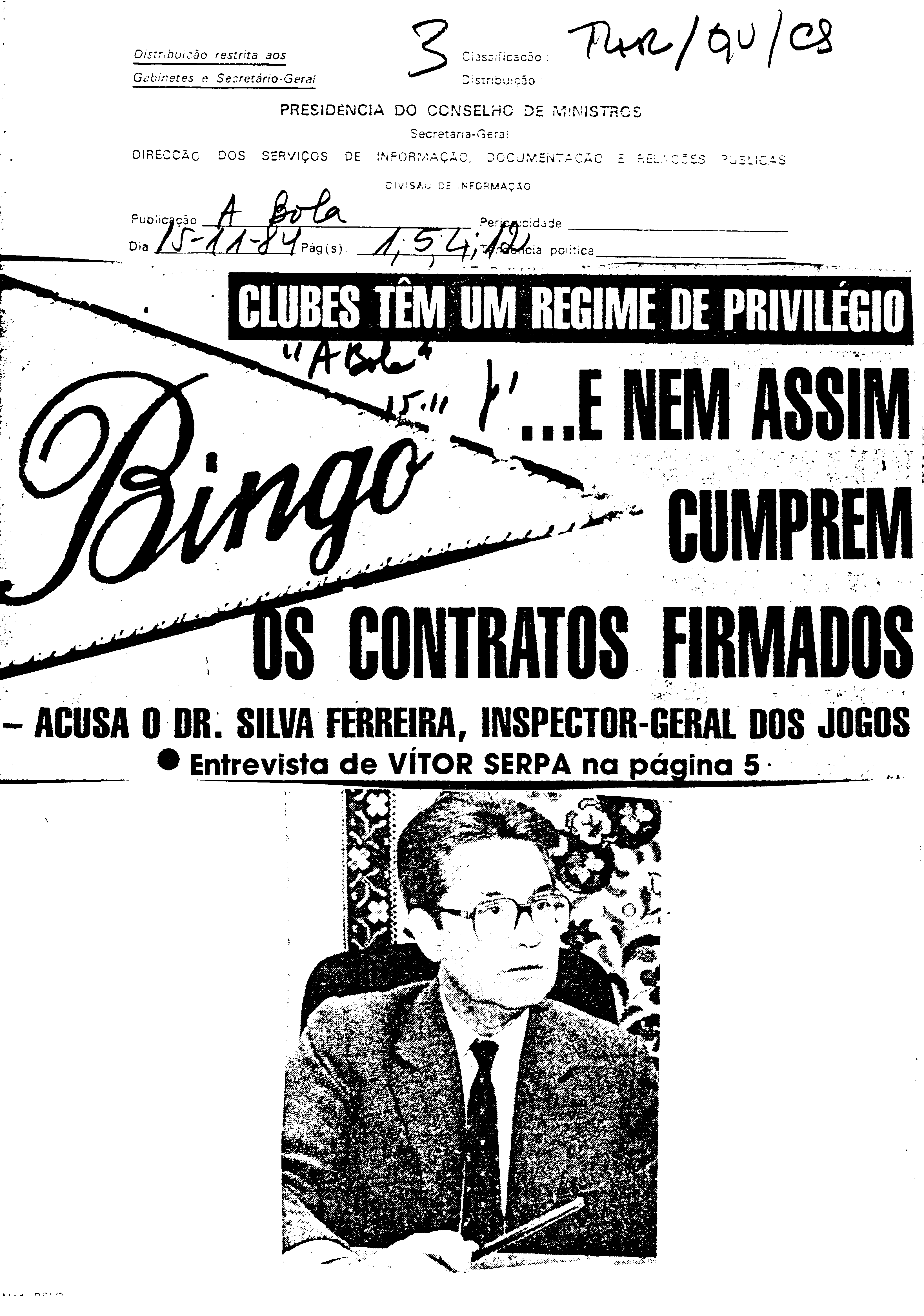03807.004- pag.20
