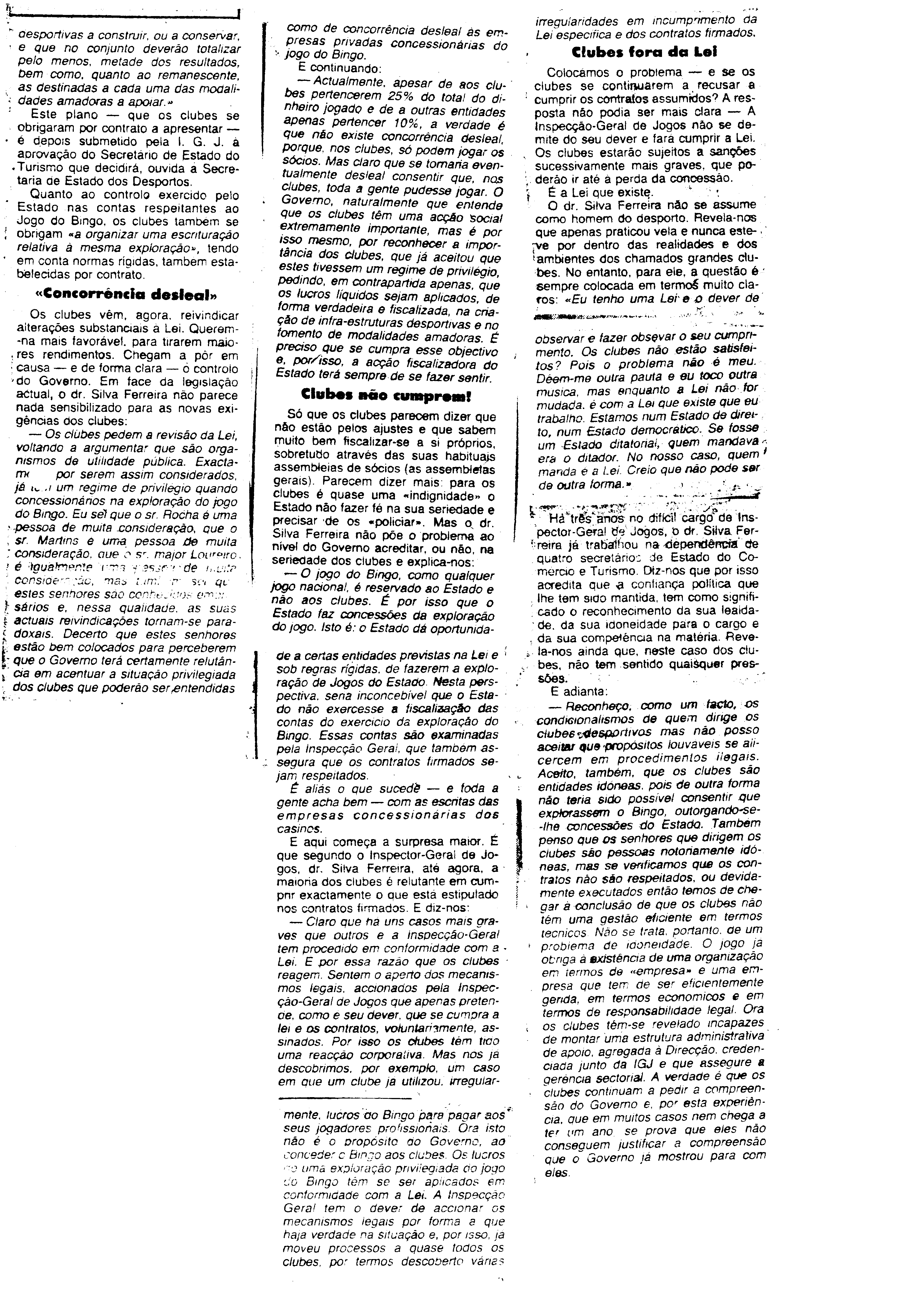 03807.004- pag.24