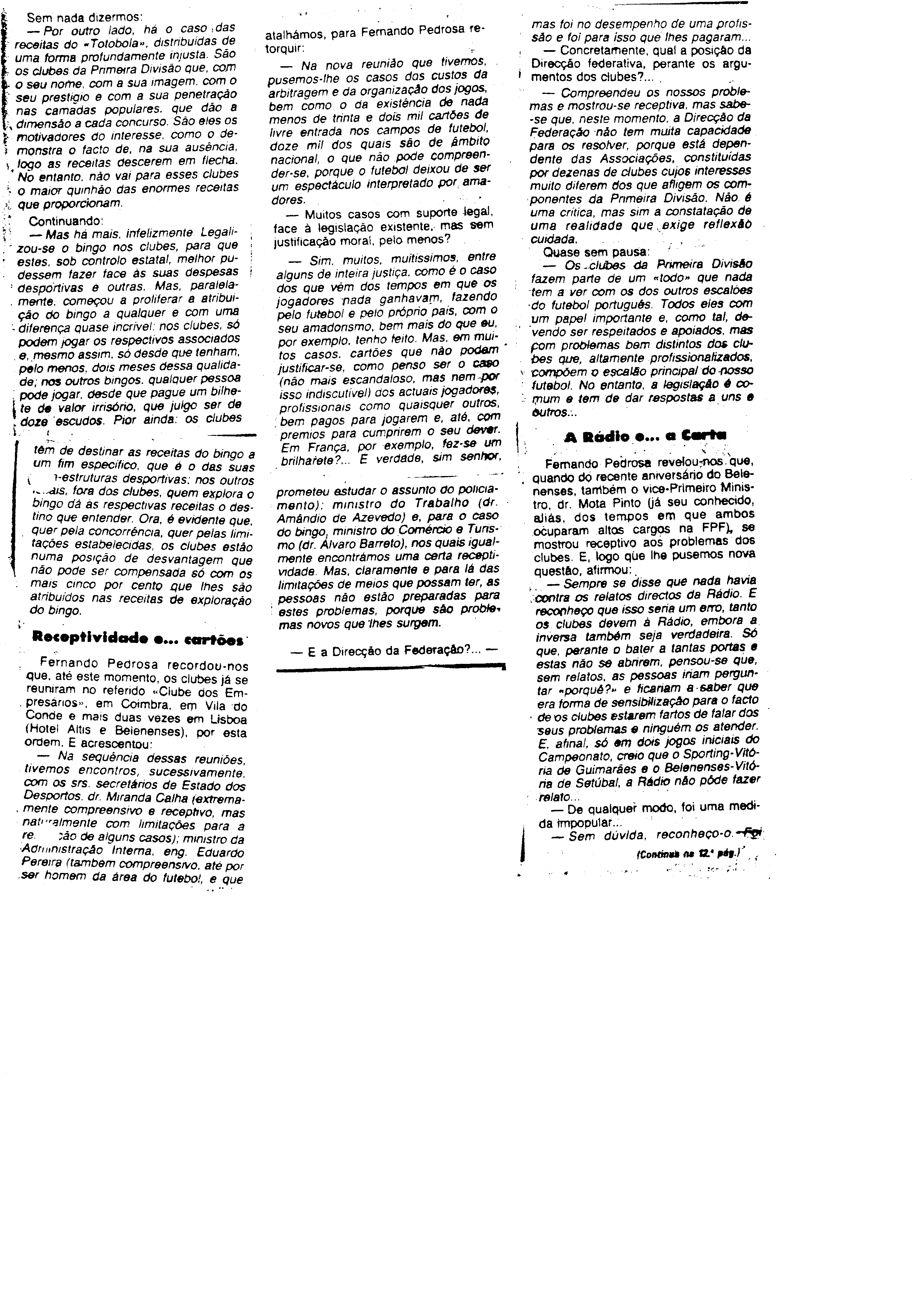 03807.004- pag.29