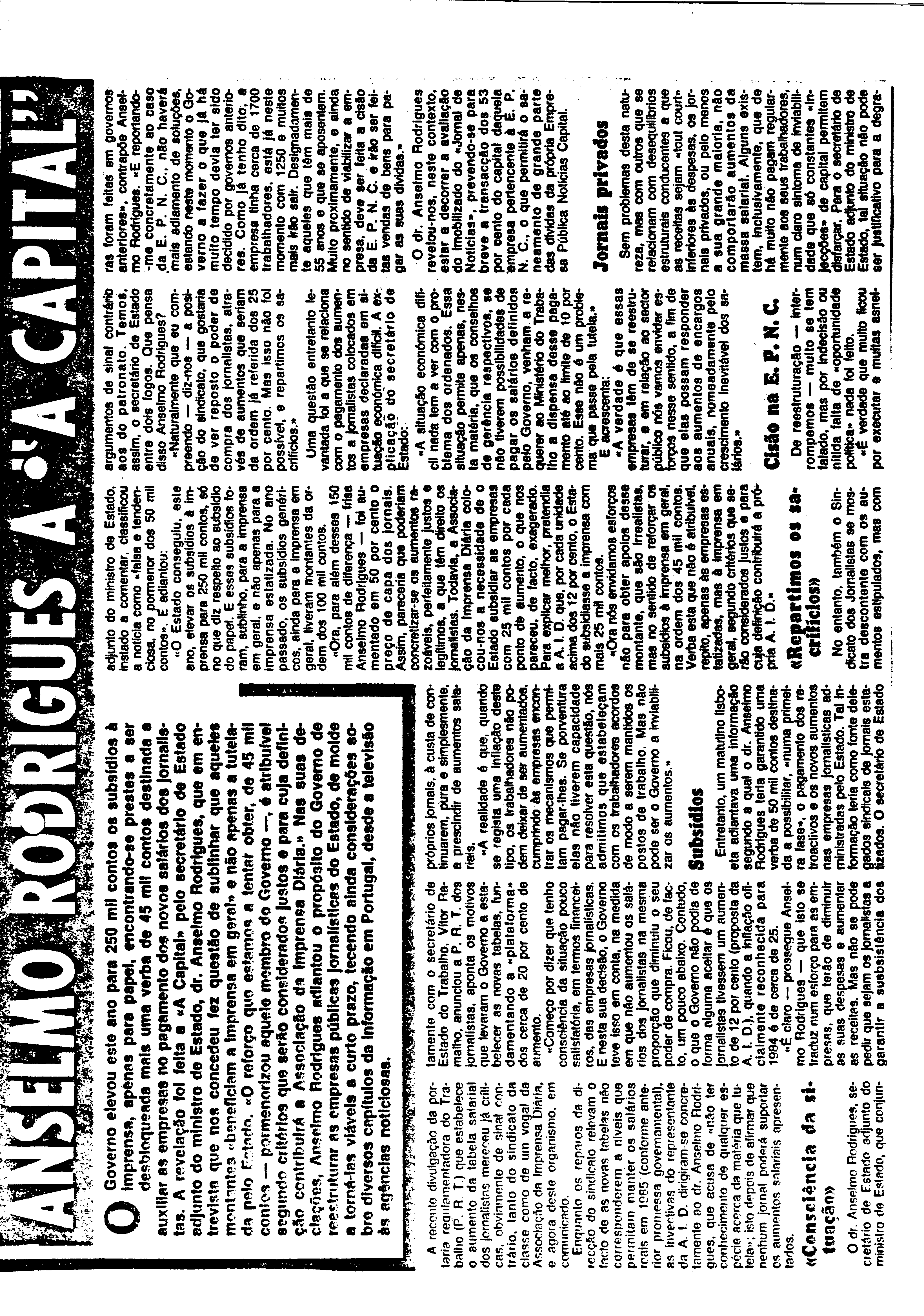 03807.004- pag.33