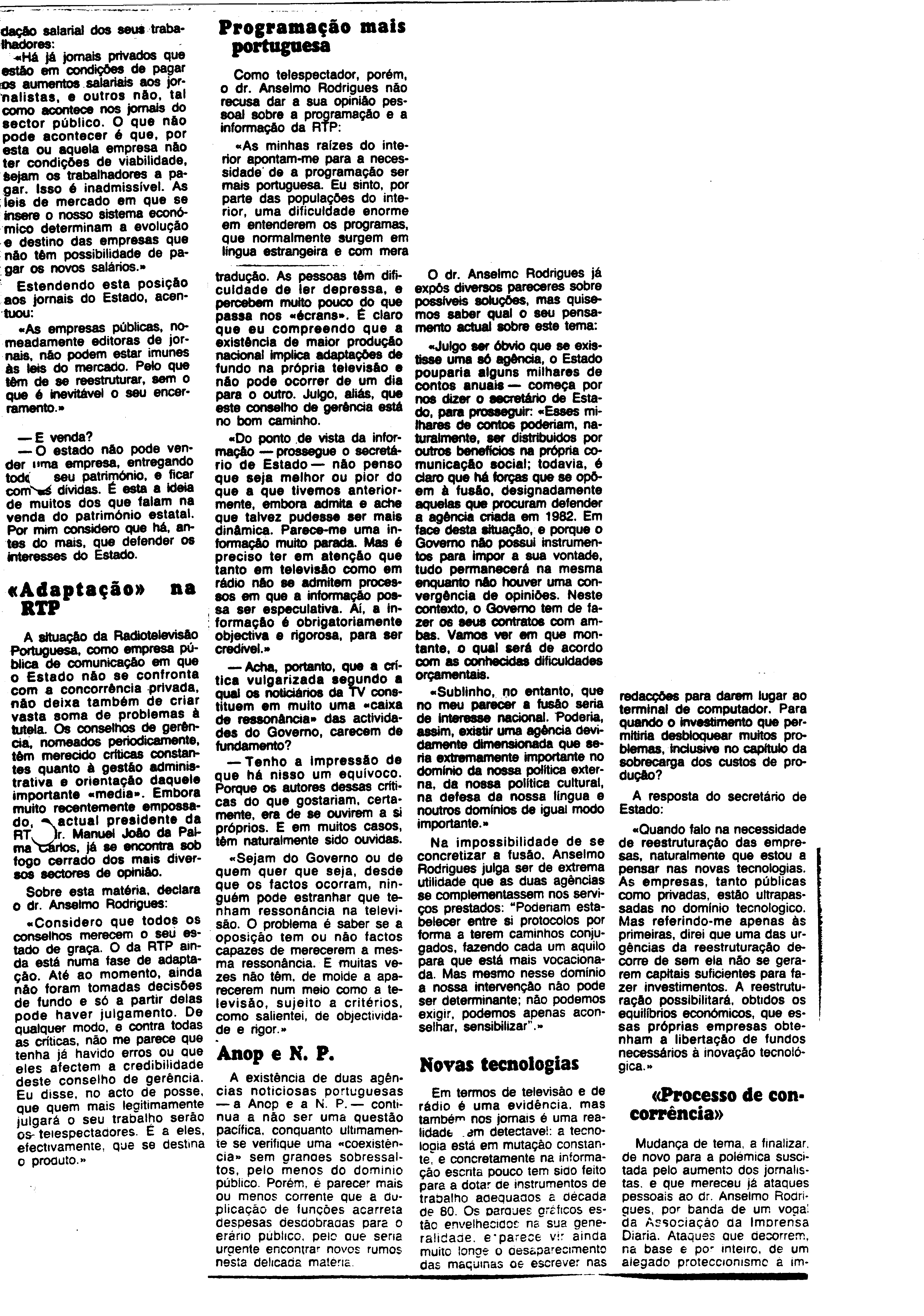 03807.004- pag.35