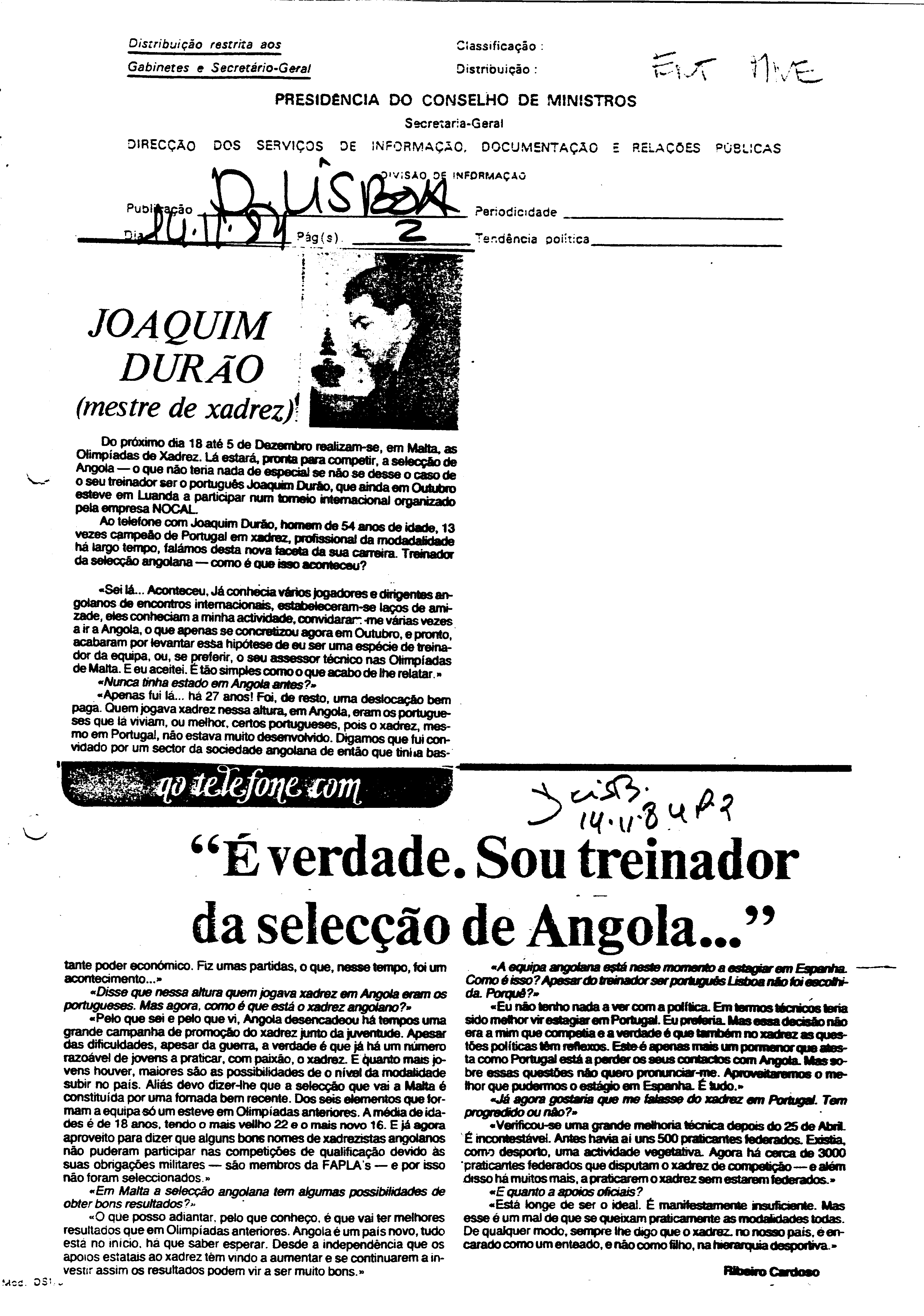03807.004- pag.37