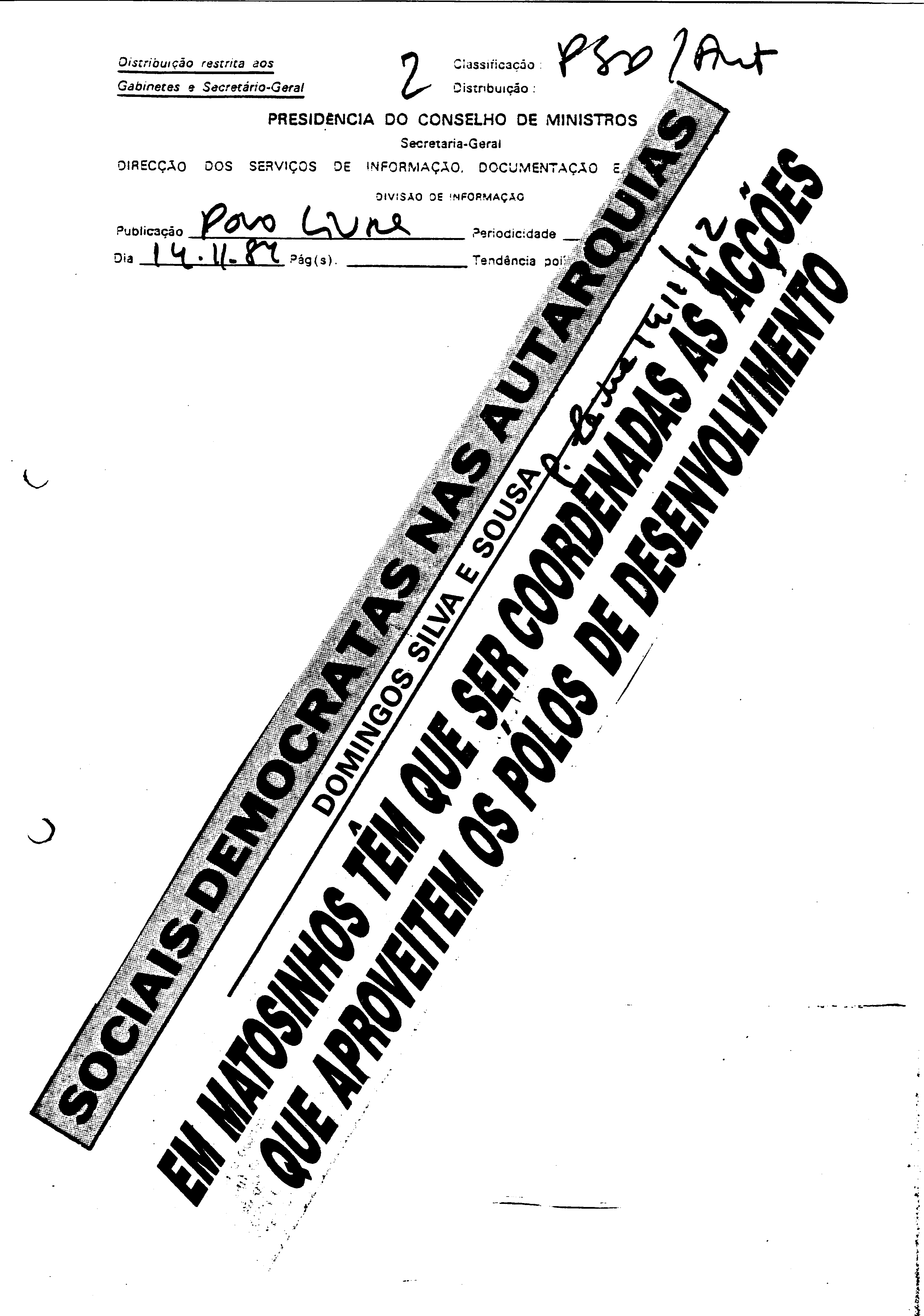 03807.004- pag.38