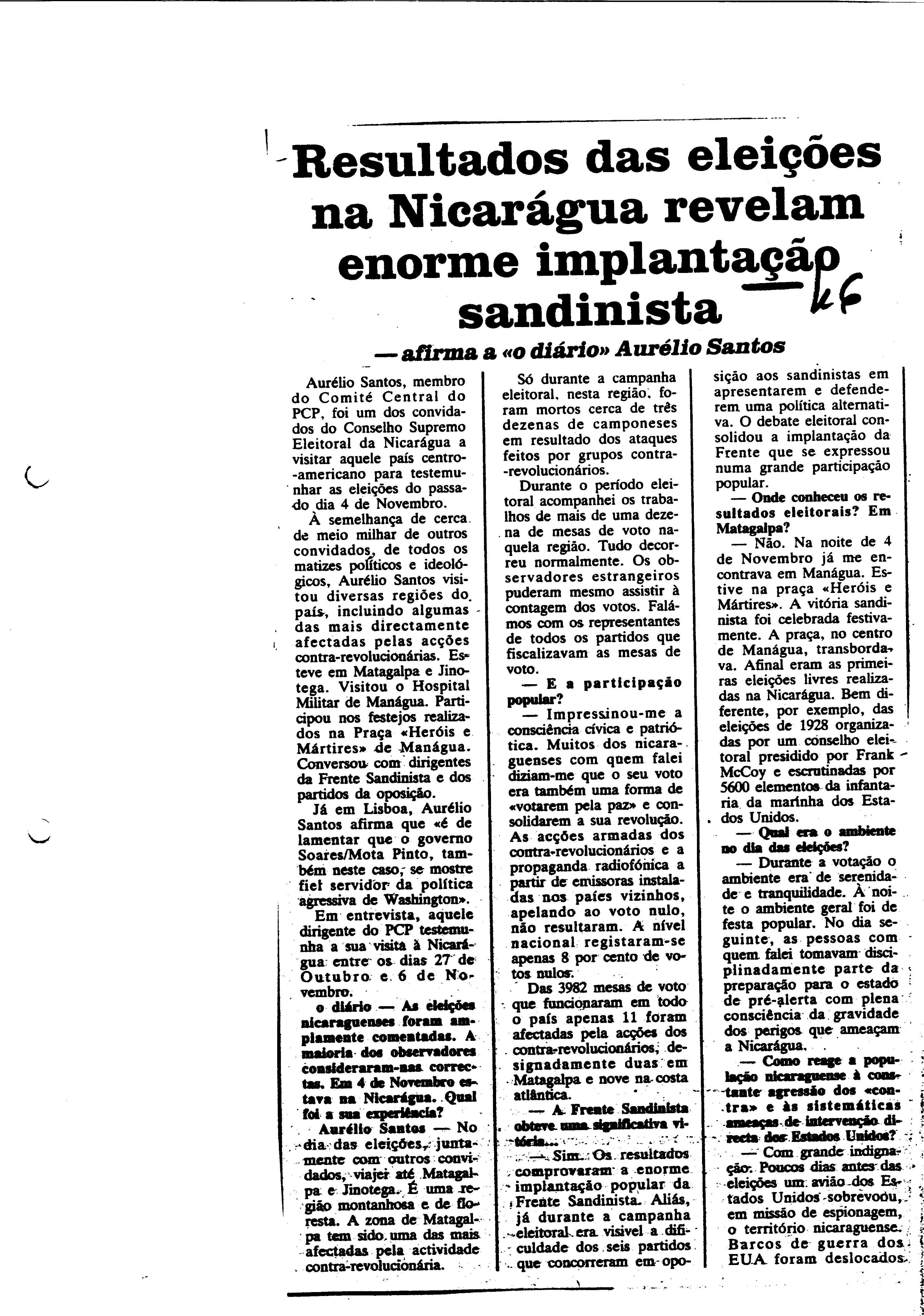 03807.004- pag.45