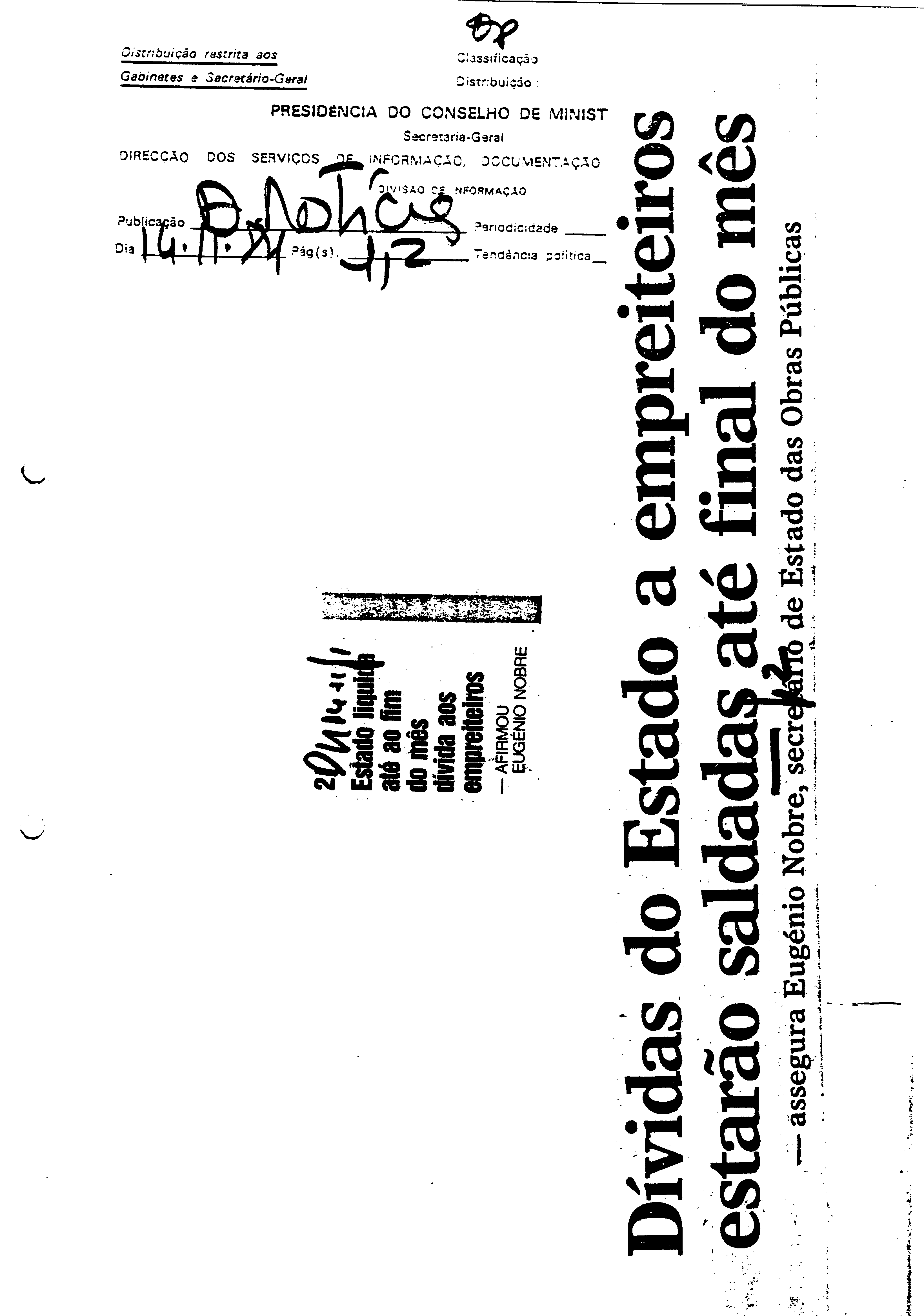 03807.004- pag.47