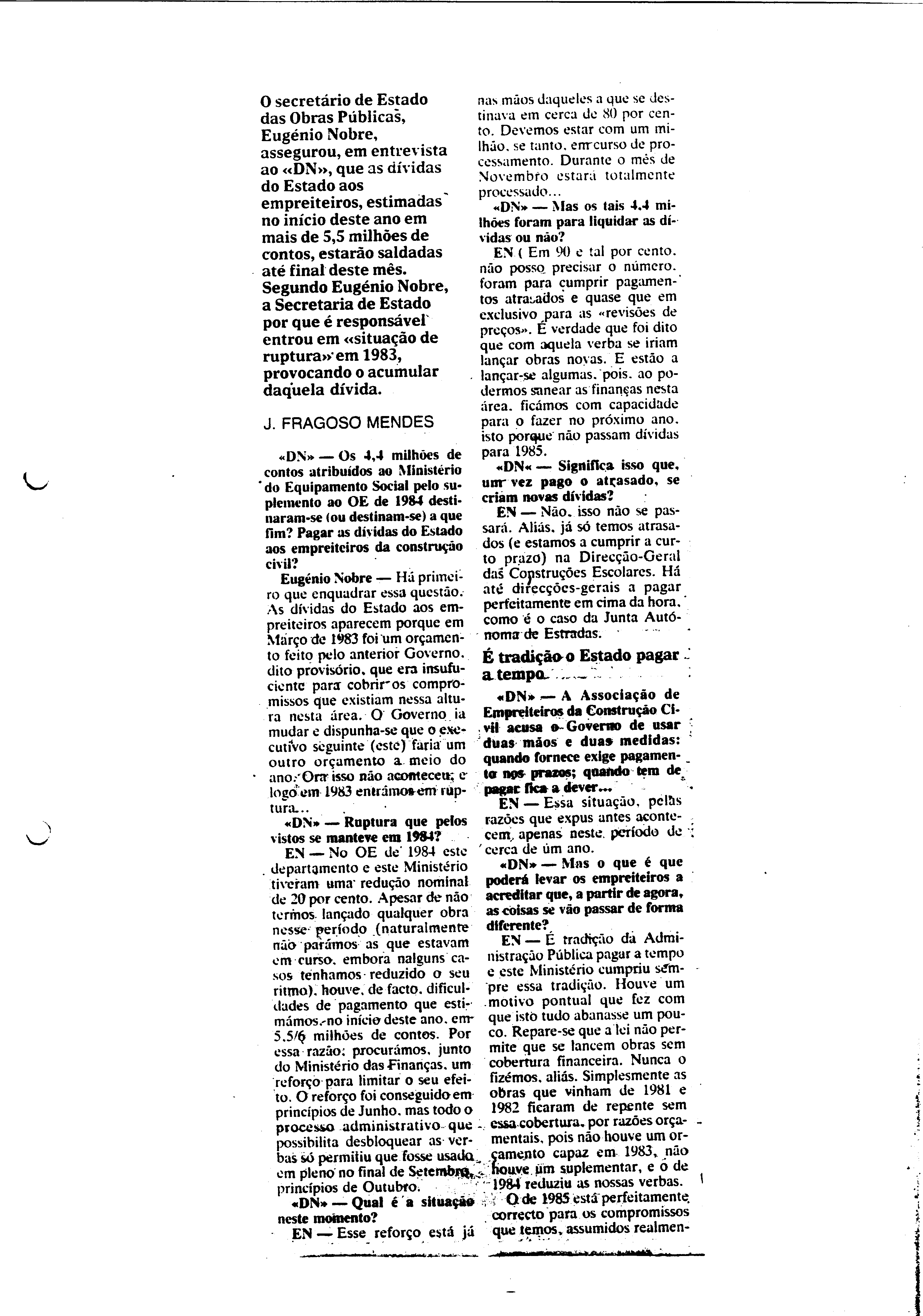 03807.004- pag.48
