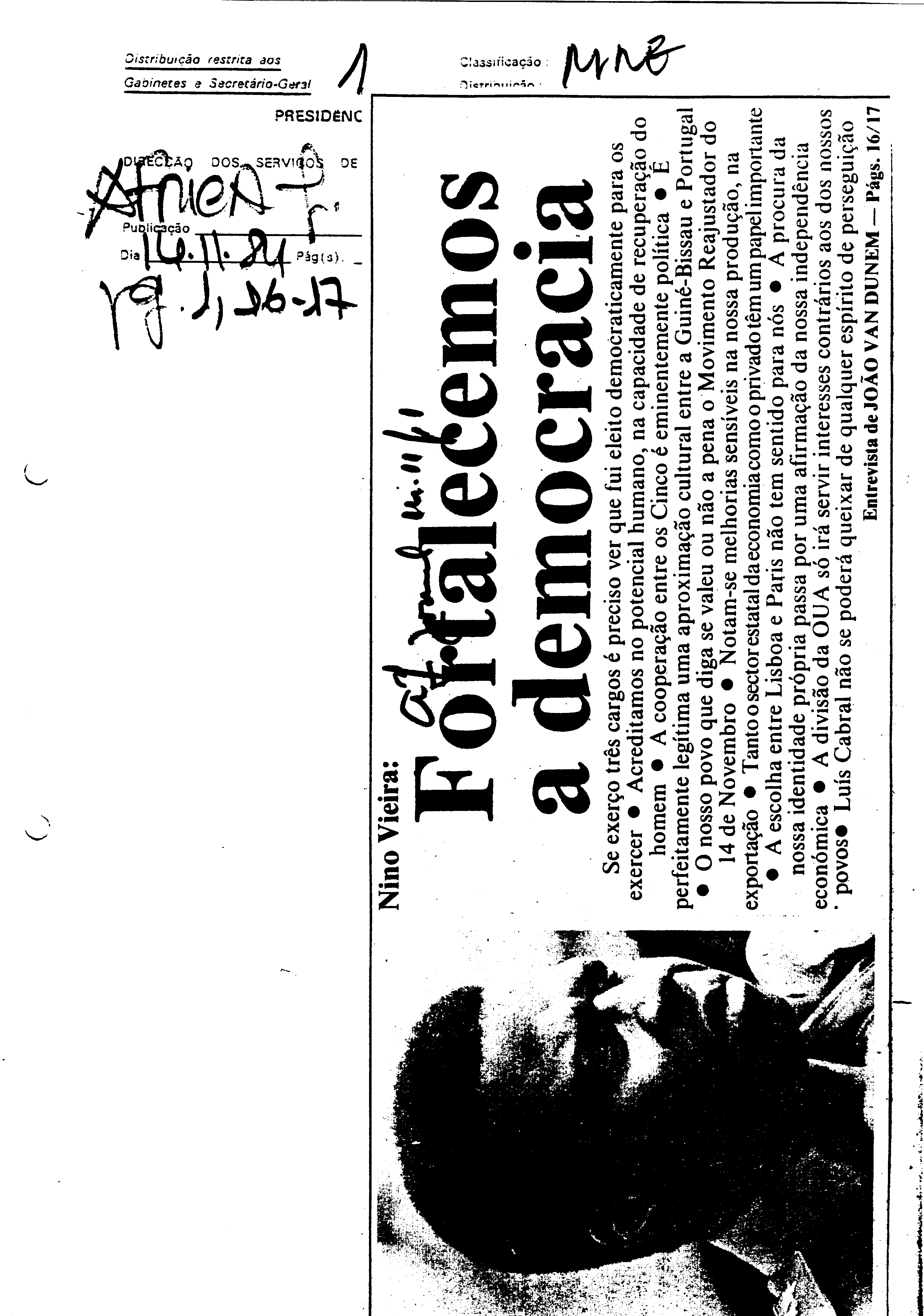 03807.004- pag.53